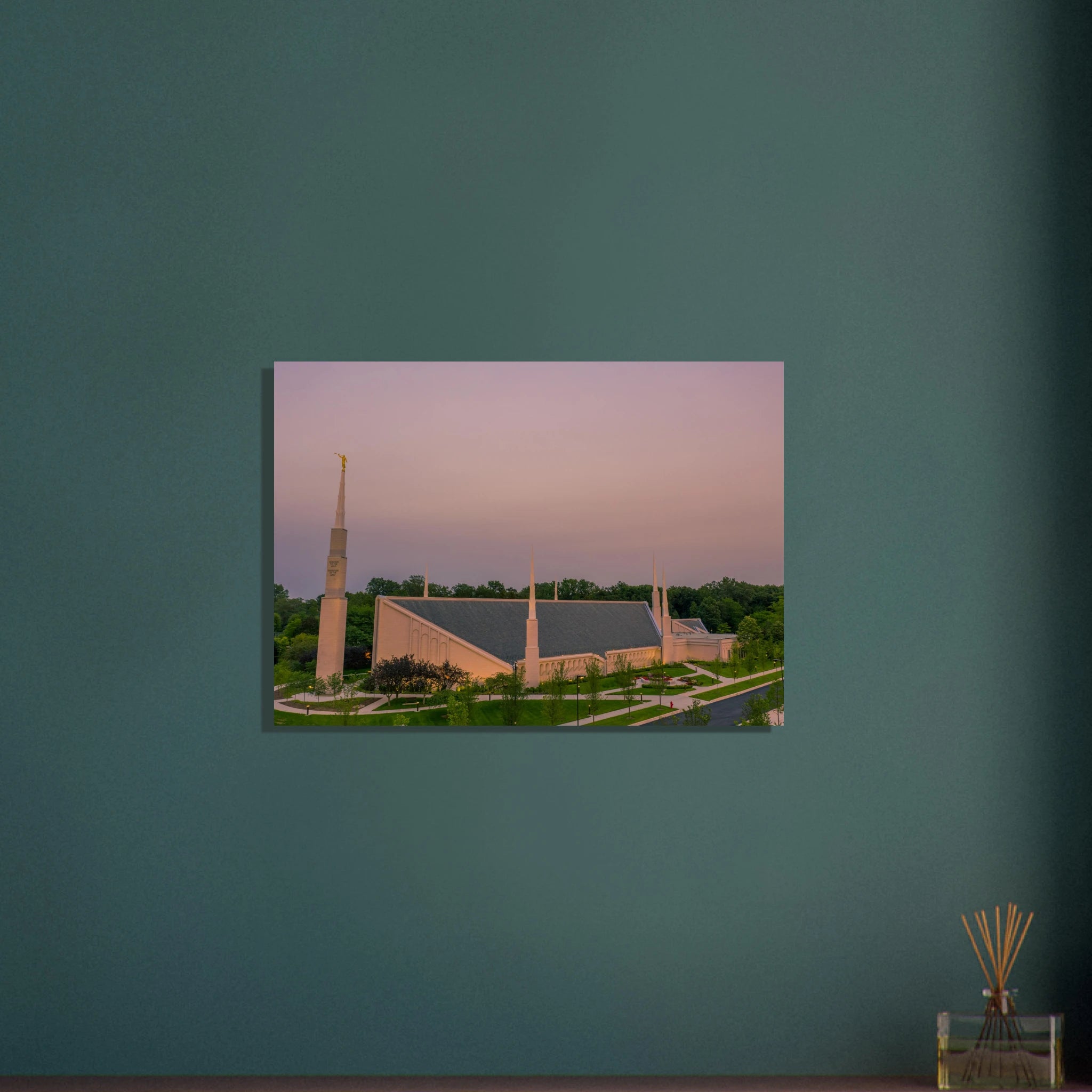 6403dbad-73b6-4bb4-8494-c2a153ff89ad