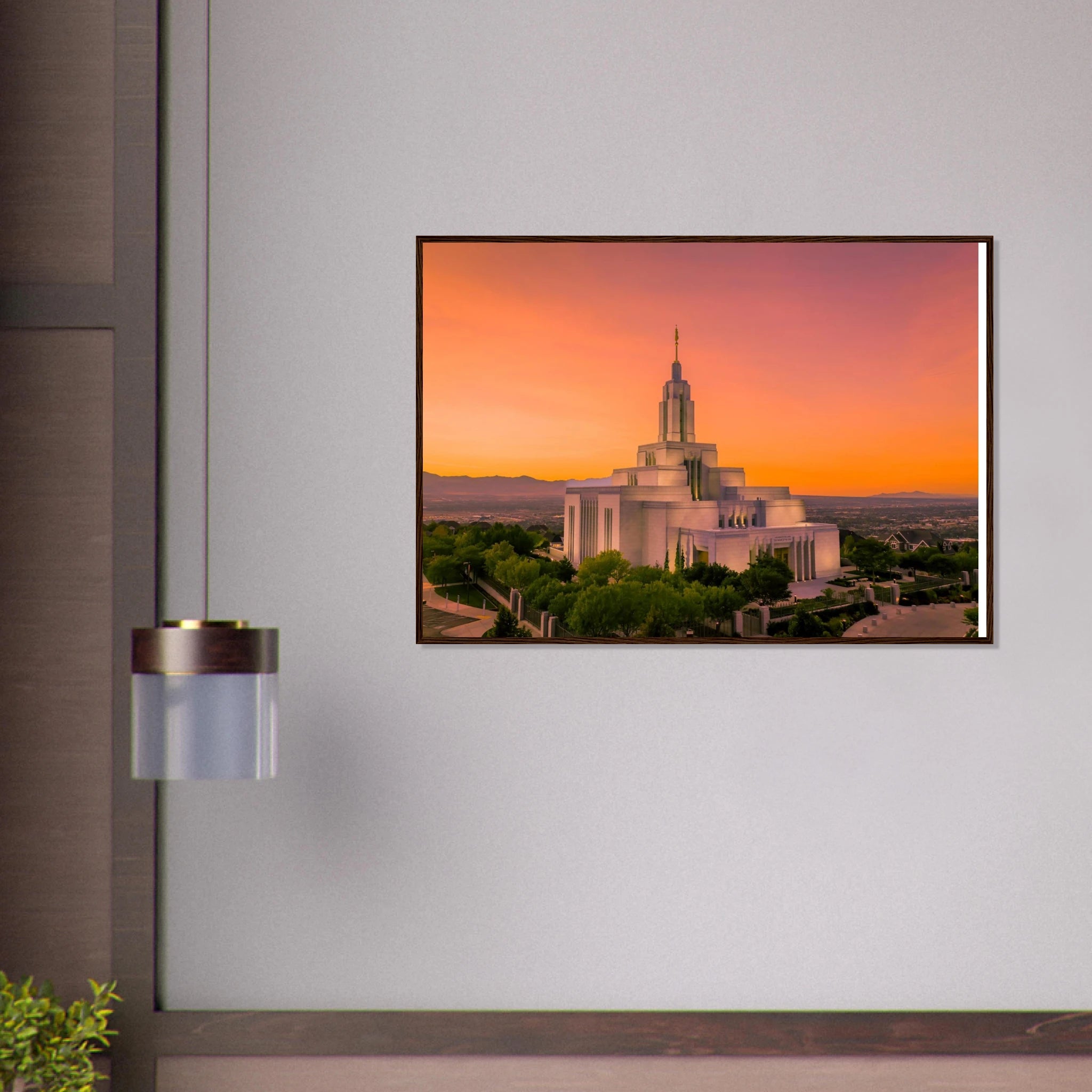 6418c4d1-340b-44ae-a60d-3e9440465311