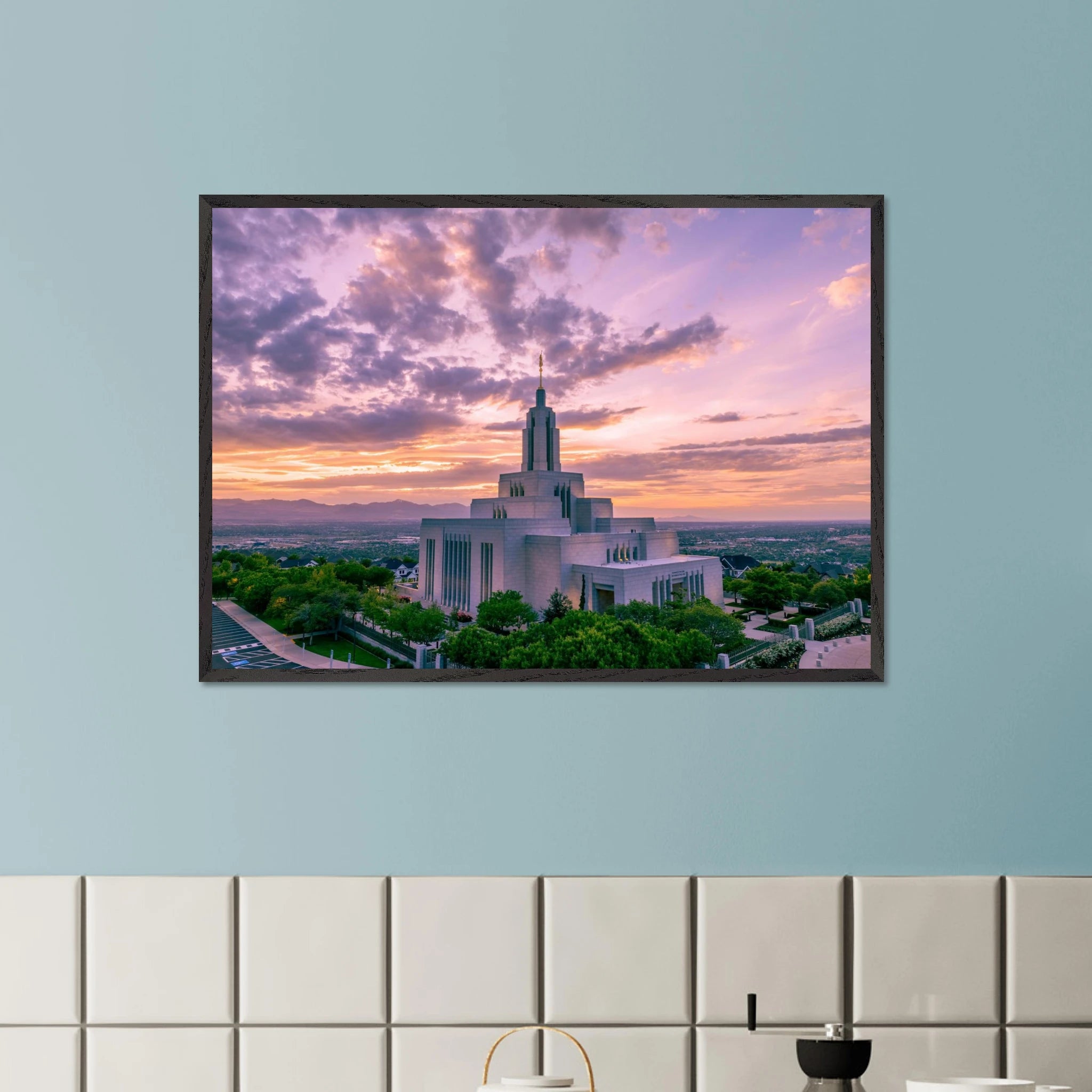 641b7b8e-27e9-4ce6-925f-47af6dc8e820