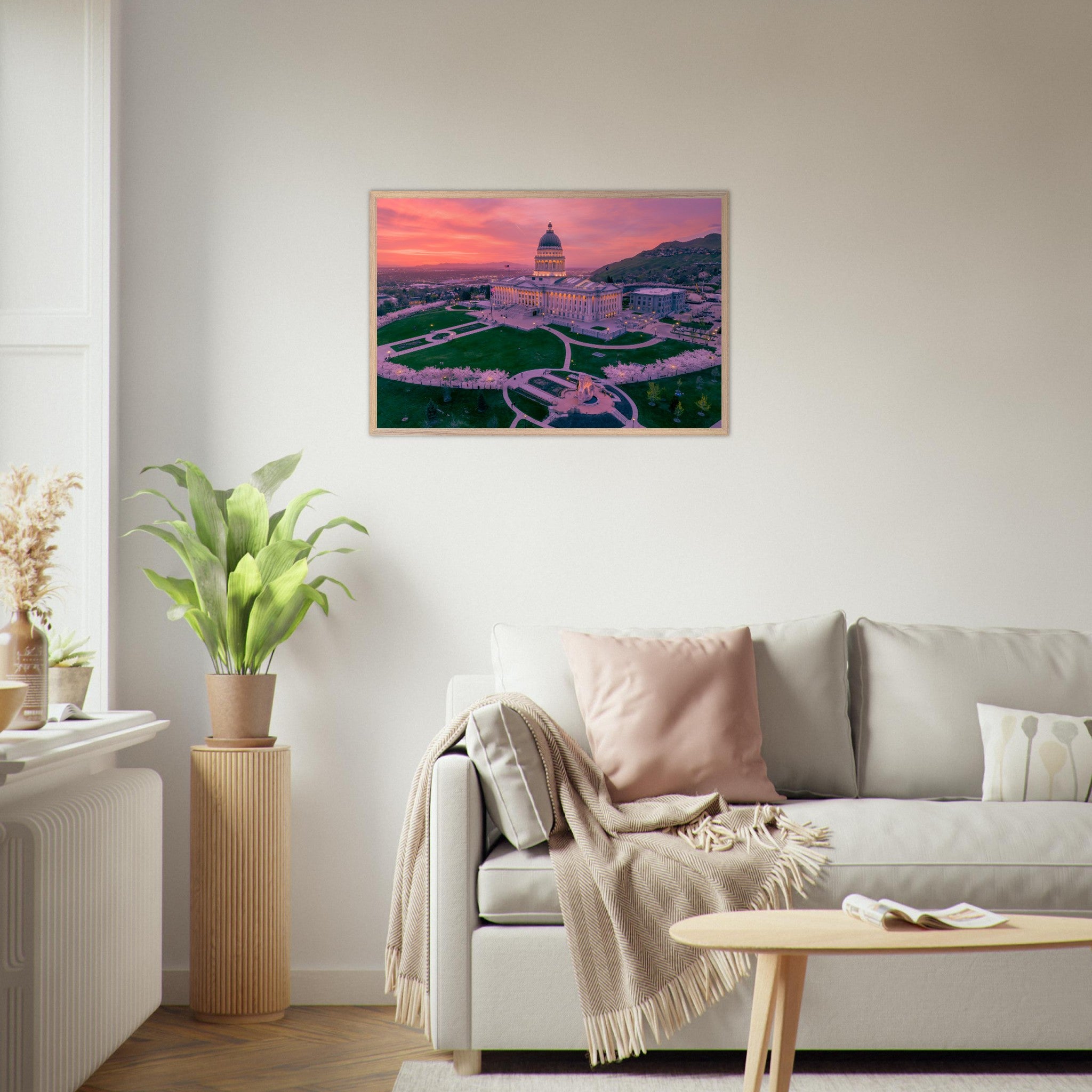 6424d071-eca7-48c5-9635-1aae91d77547