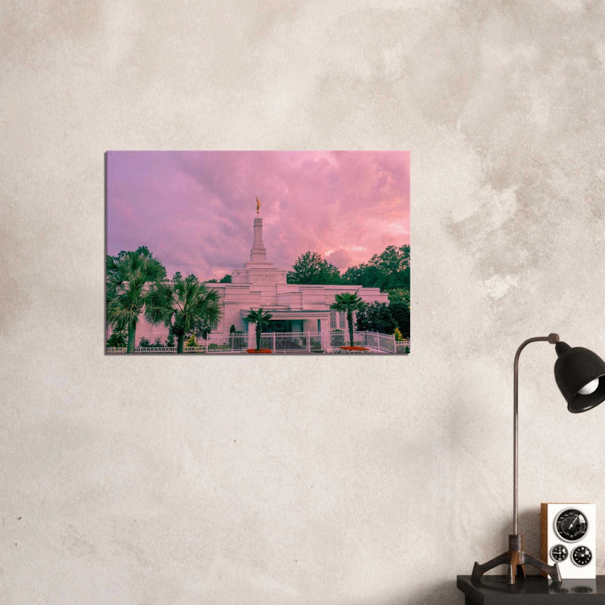 6430ccd5-0cbc-4d9b-ab44-dec9c6c45e5e