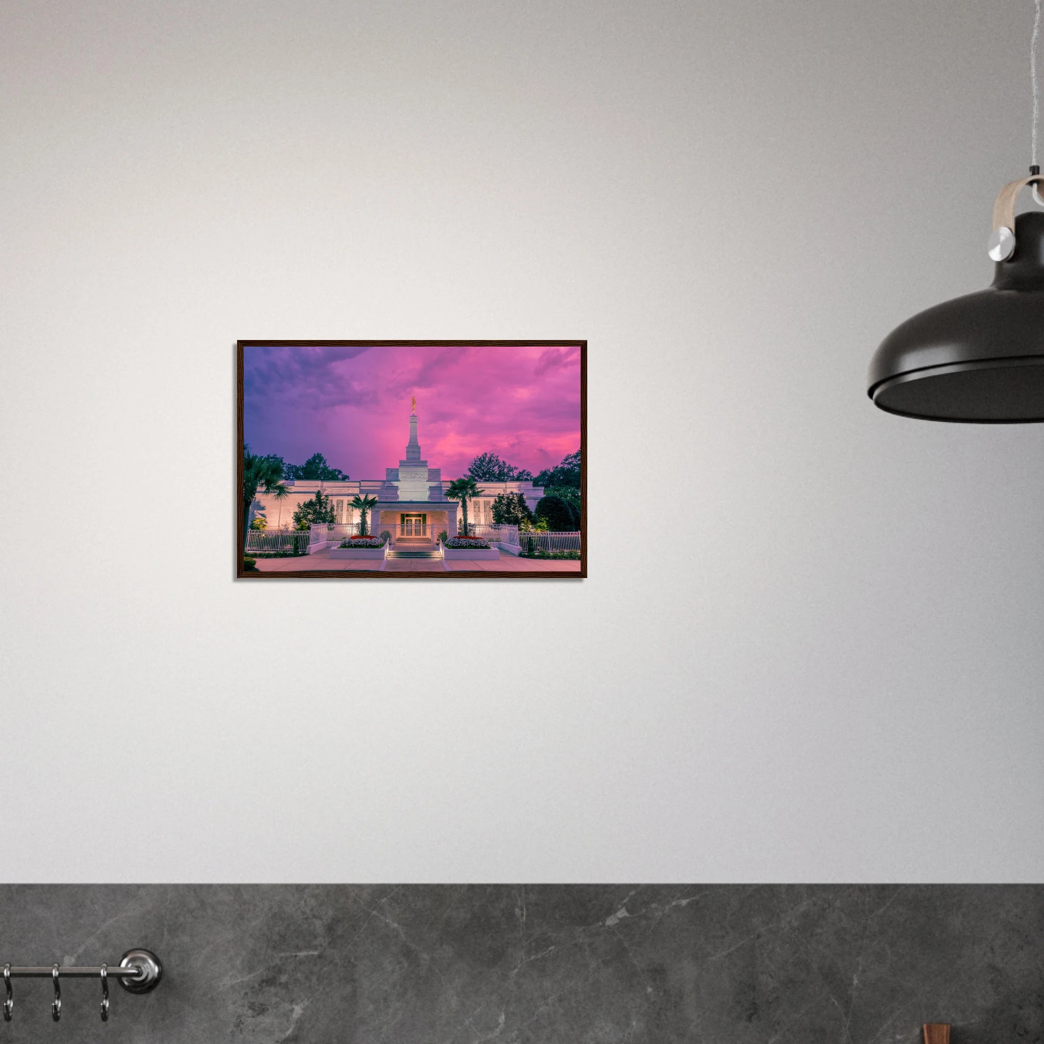 64472329-09a5-47b1-b506-19ece4357b48