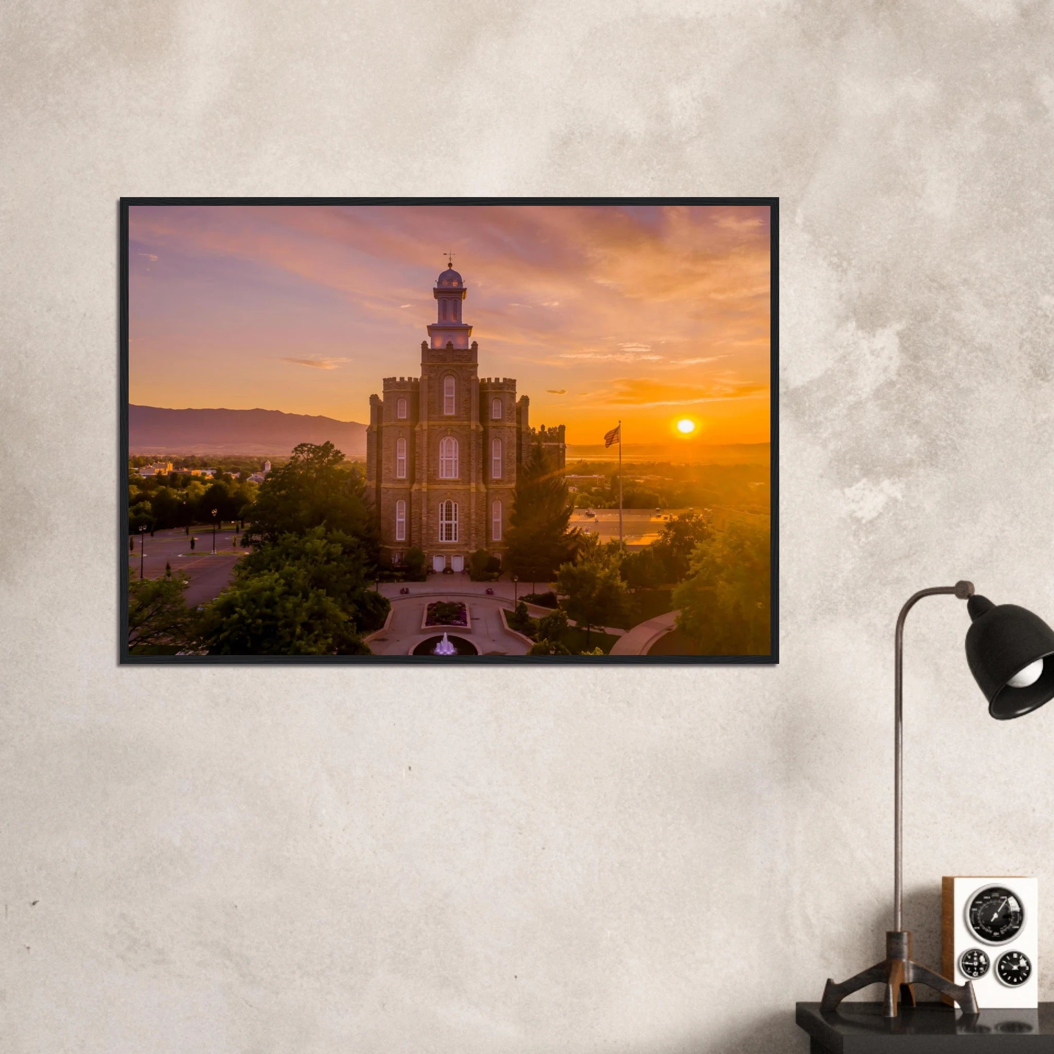 644ed537-8ad3-4e50-9677-7e83a2bbee3e