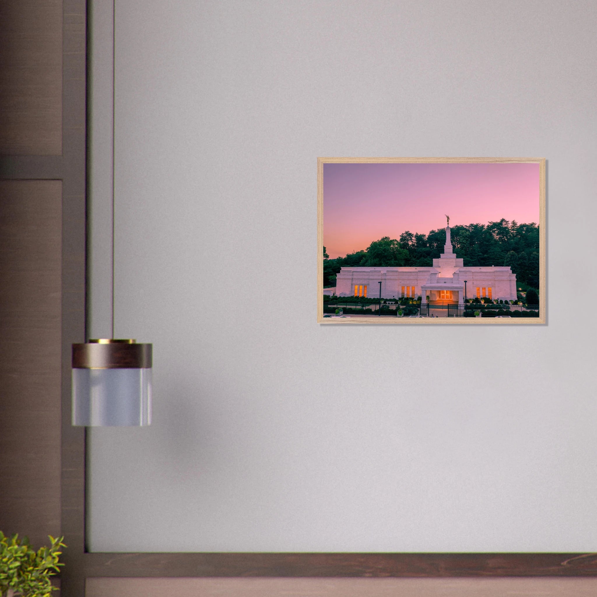 645d52ed-bef2-4292-82df-8605de2d93be