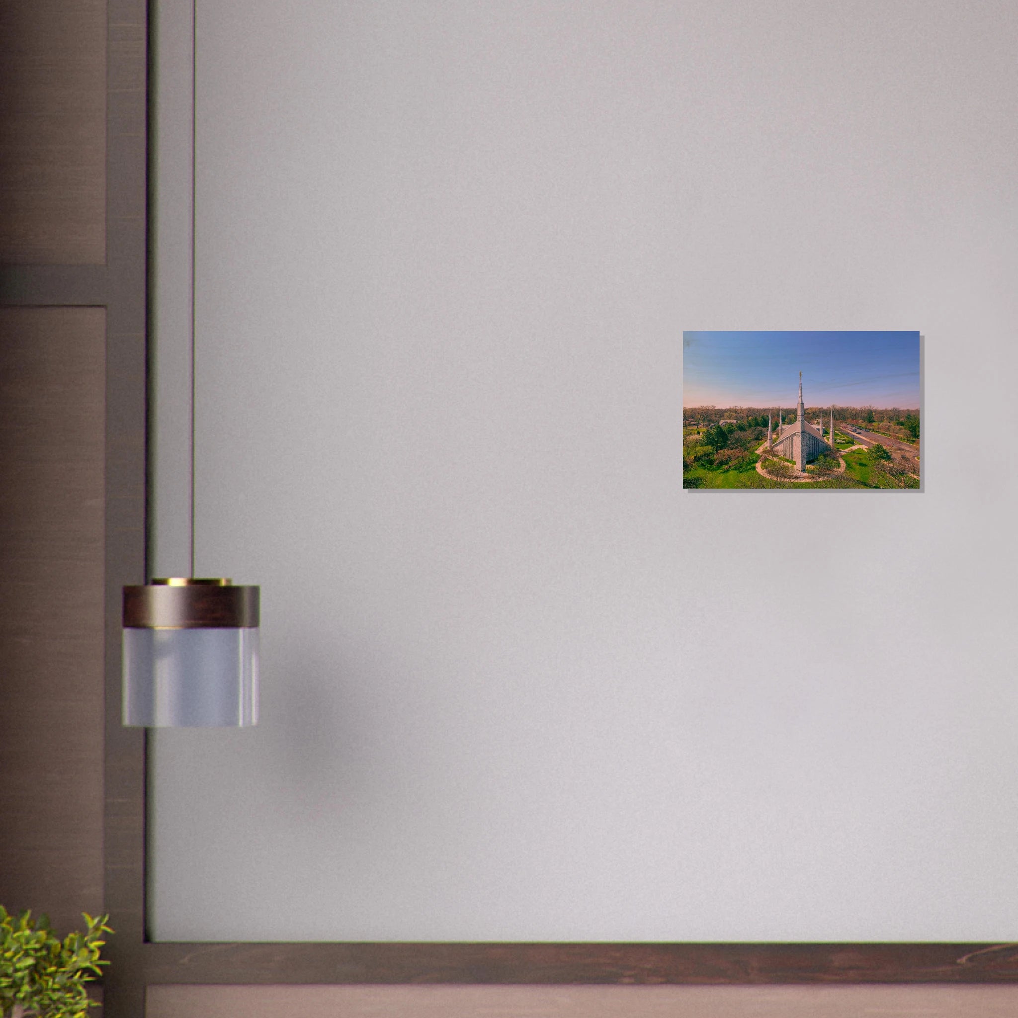 645d81f7-50c0-4f1f-a0ff-73381cdbce42