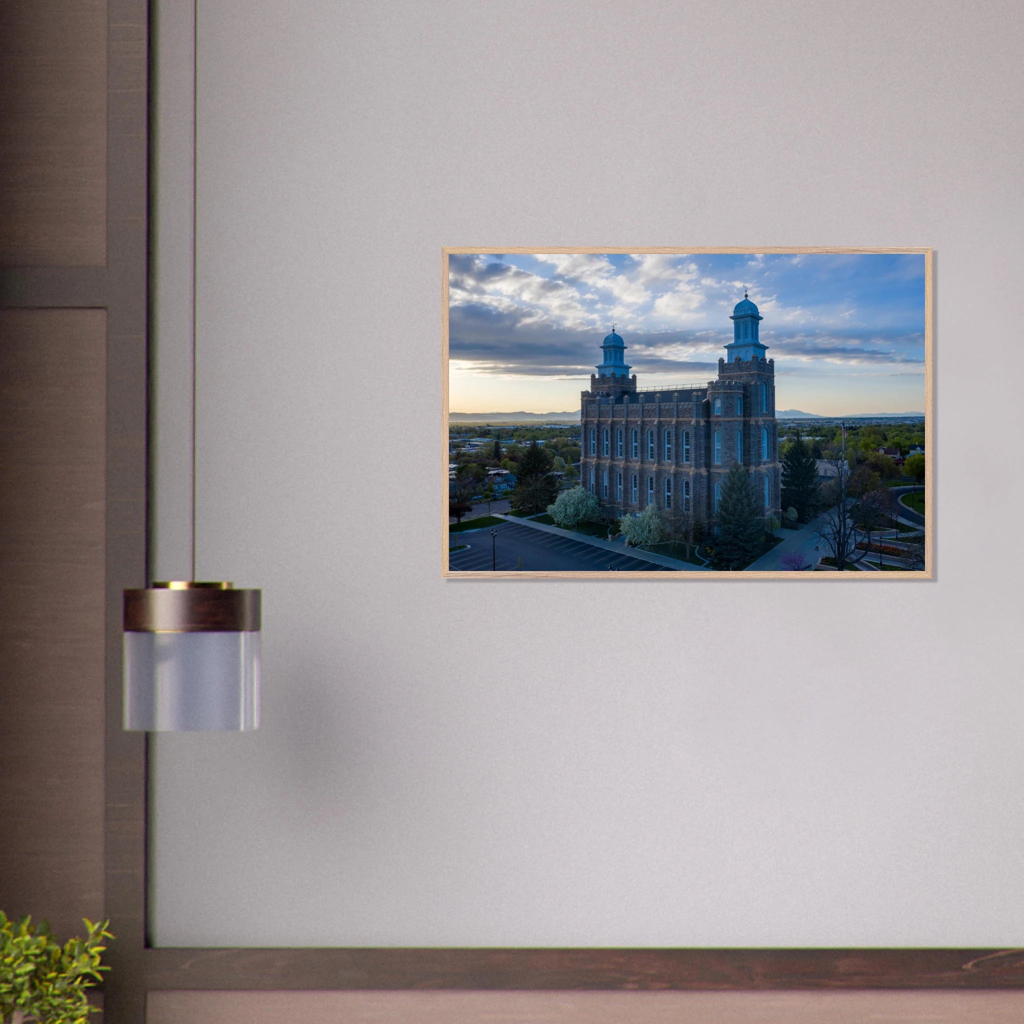 645e8a71-df16-47ee-8636-61821cdad17d