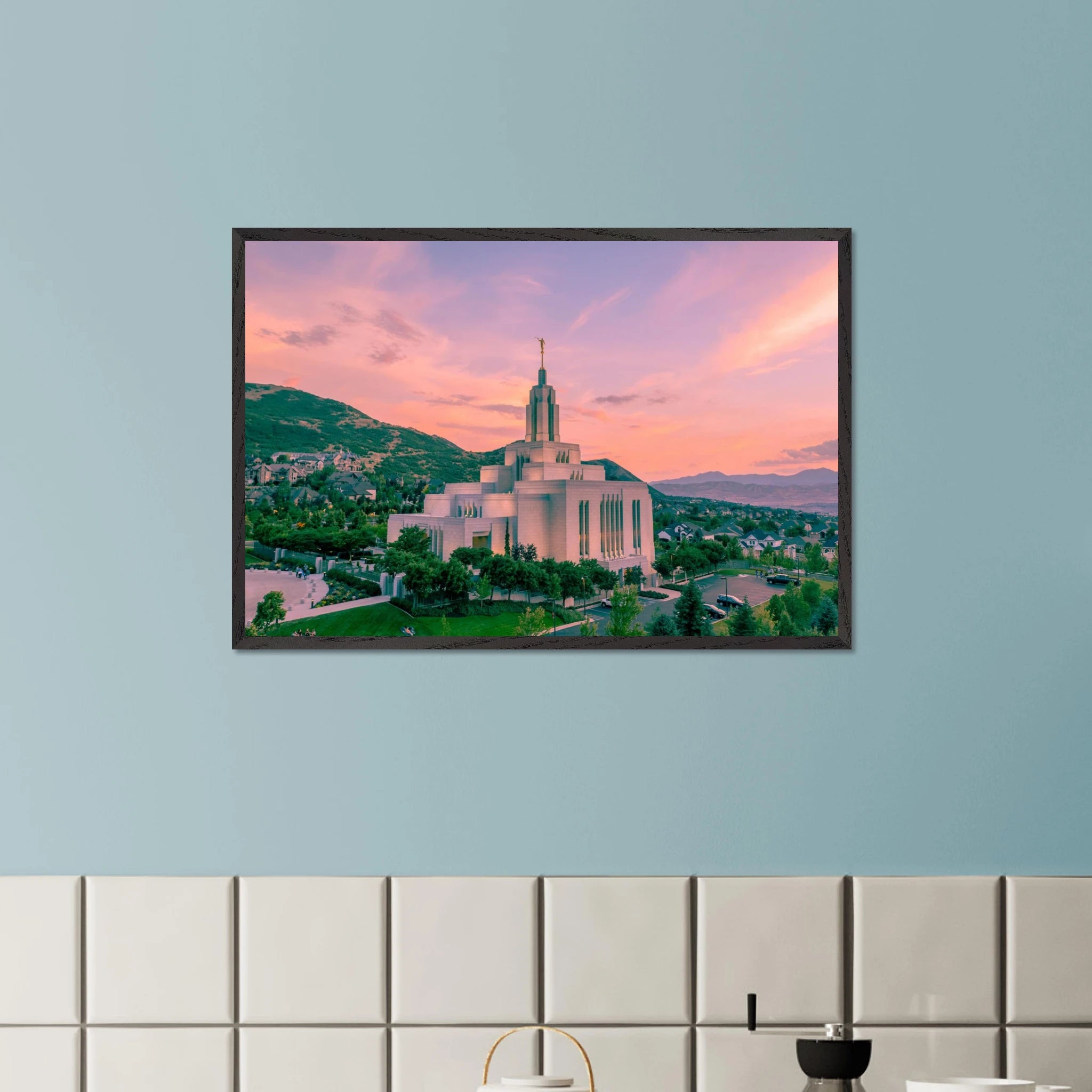 6461ea7e-9c53-4e73-bc11-b7148d63b6cc