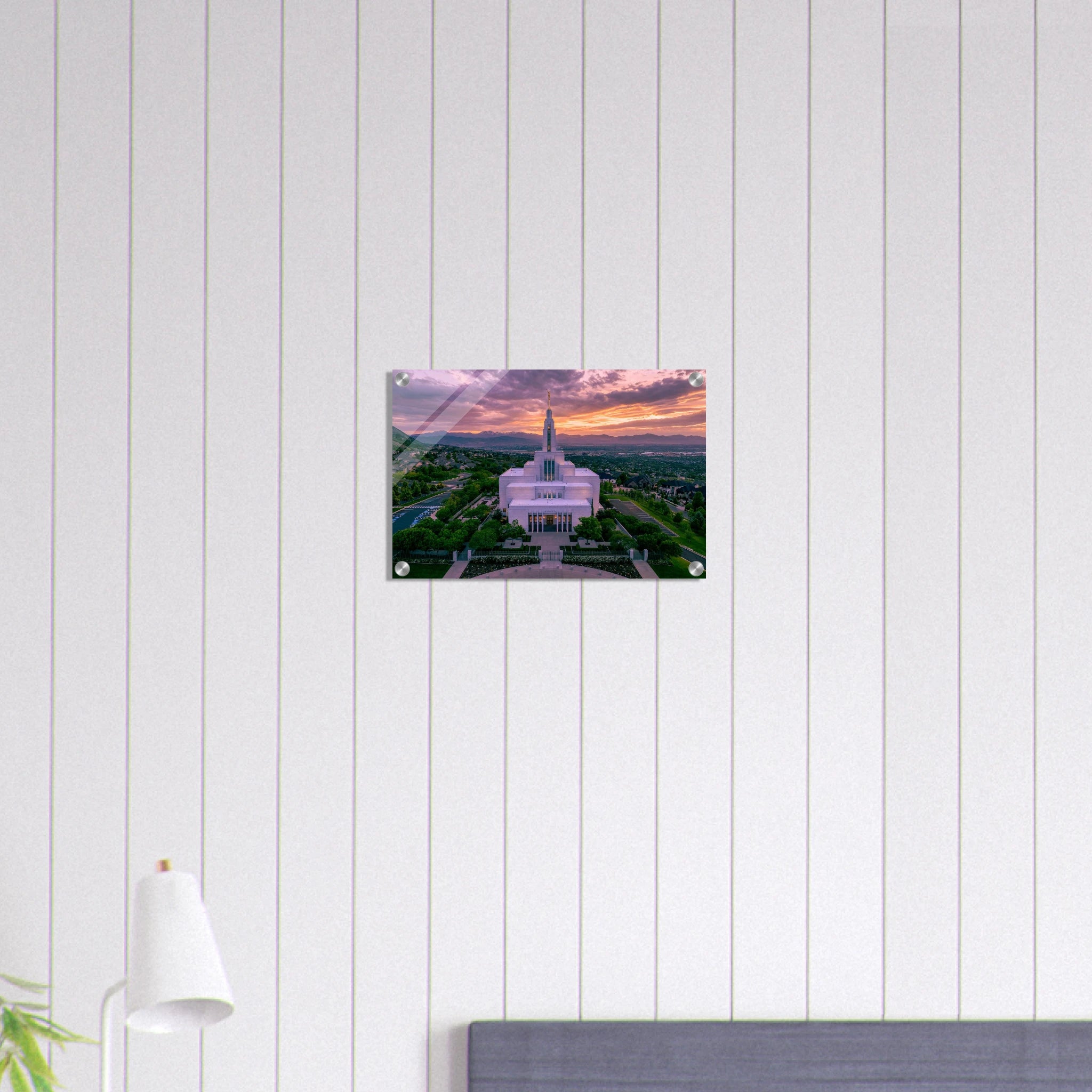 6468a20e-c479-4a71-a1c7-d4476c9e4957