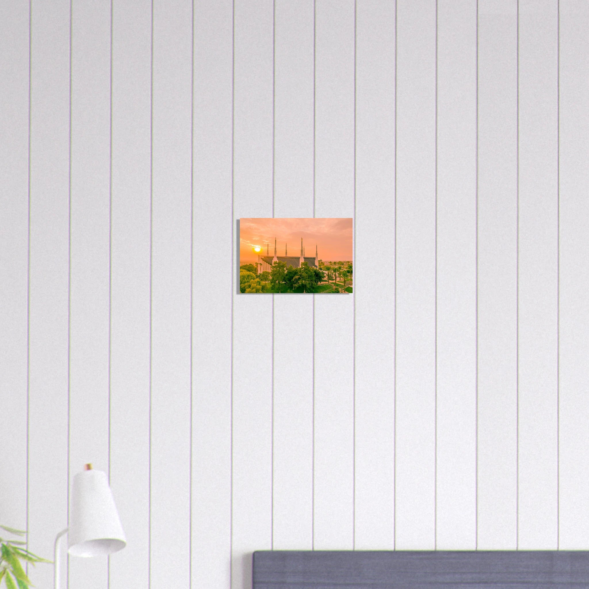 64711fe1-3cae-428a-bb3c-0c810dbe4554