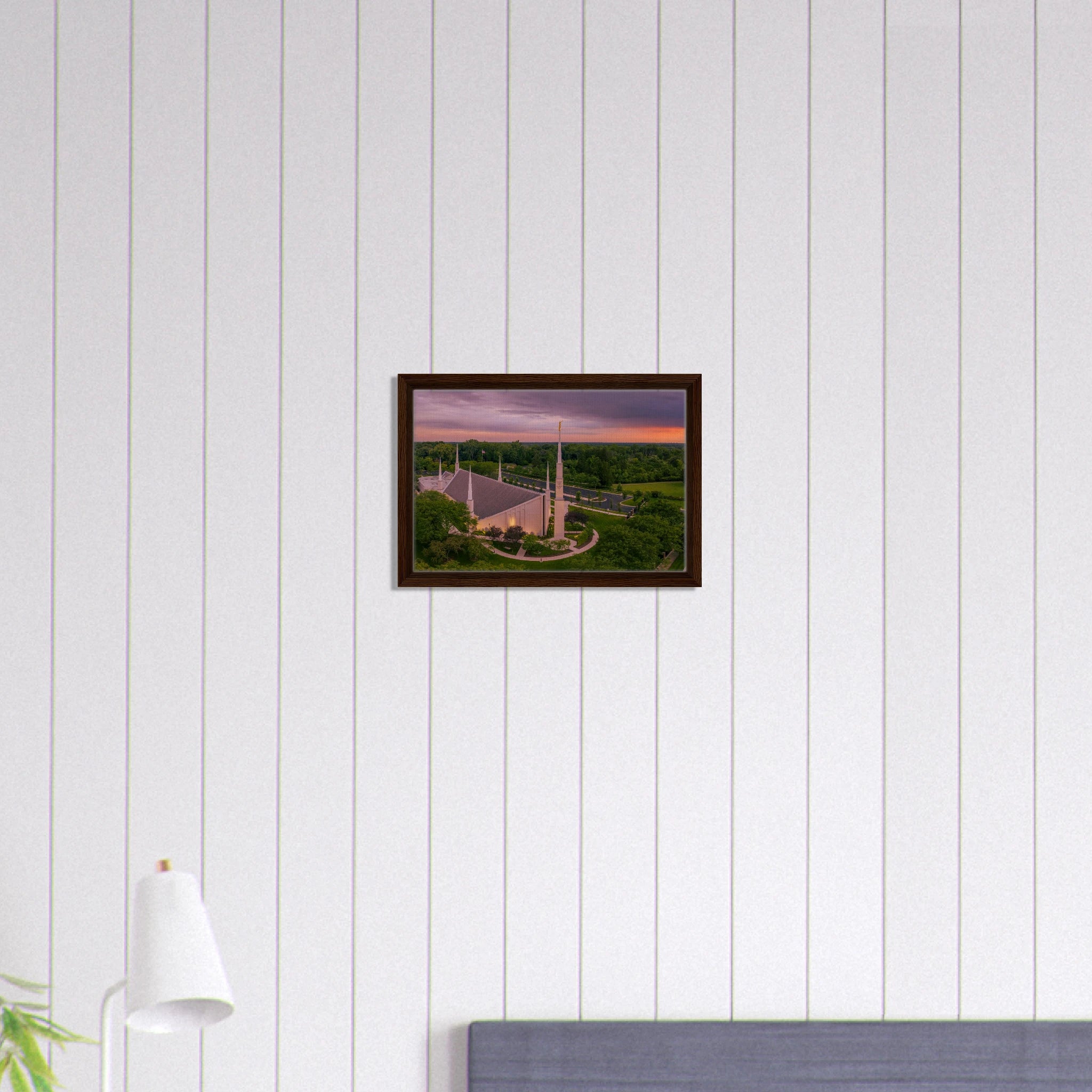 64758245-a423-4b03-961d-b8019246a190