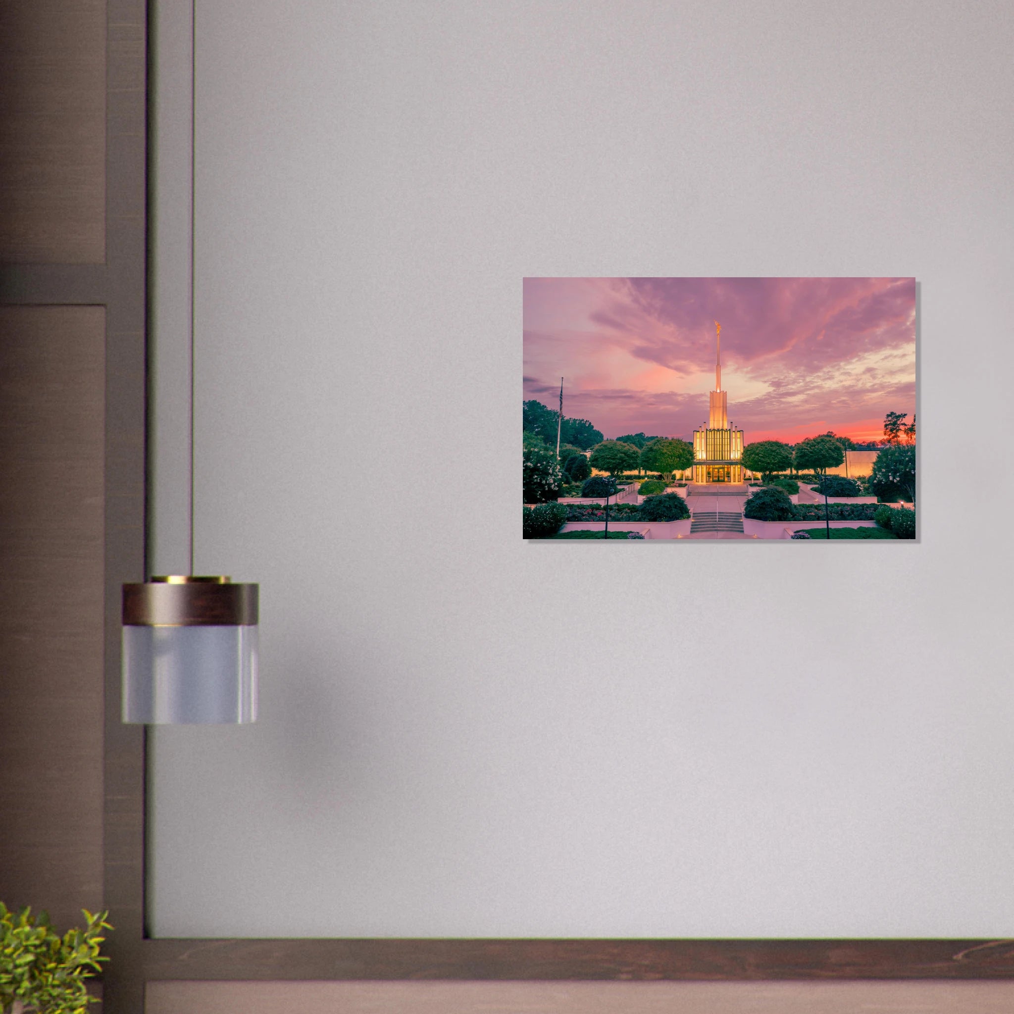 647c8a6c-6656-41c0-b67a-017e12317cc4