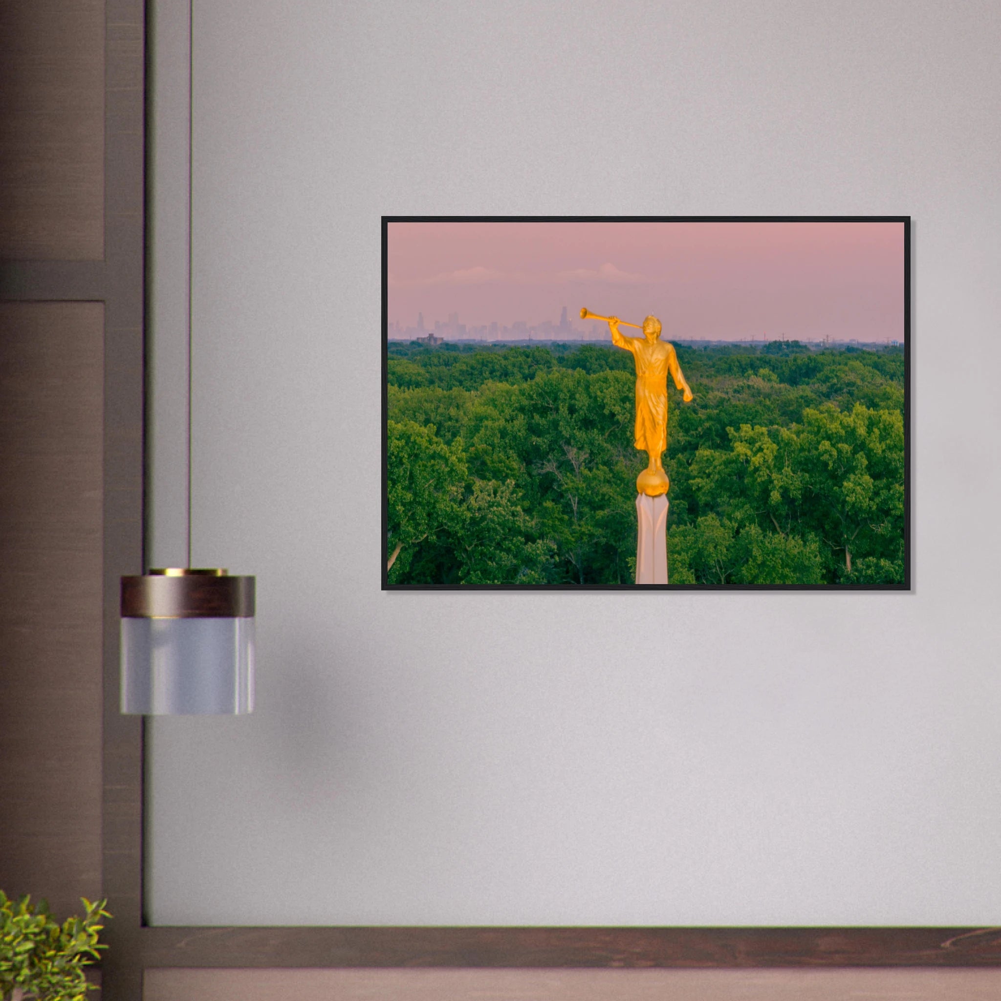 648b4345-68f5-44db-aa8b-b2f61a00efb1