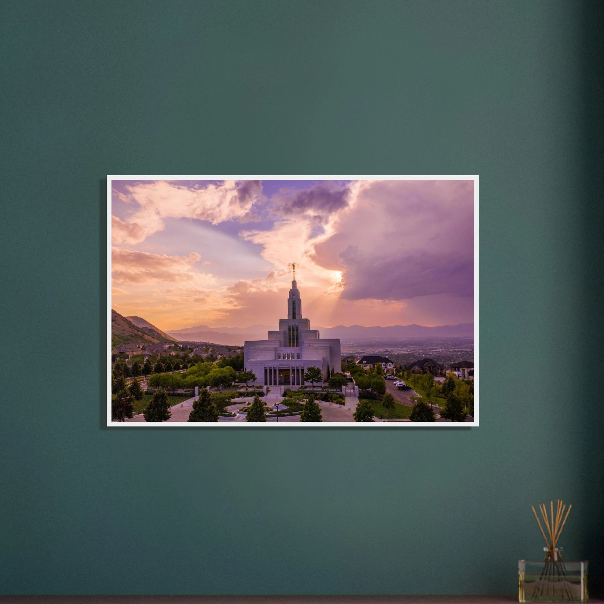 648c4be1-5efc-4fad-b147-4e66f4a4f924