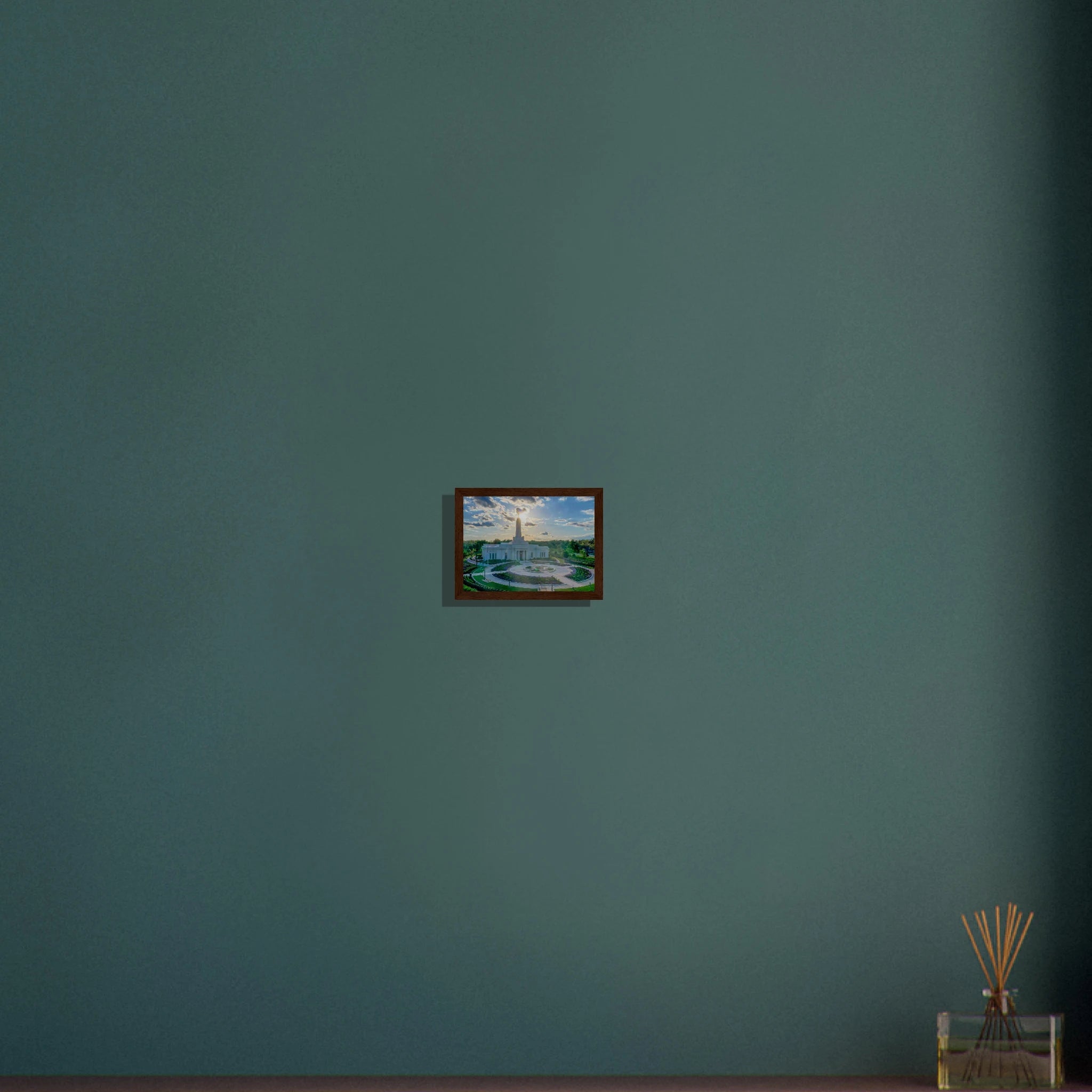 6494782c-68cb-44c2-ab41-e28b84807756