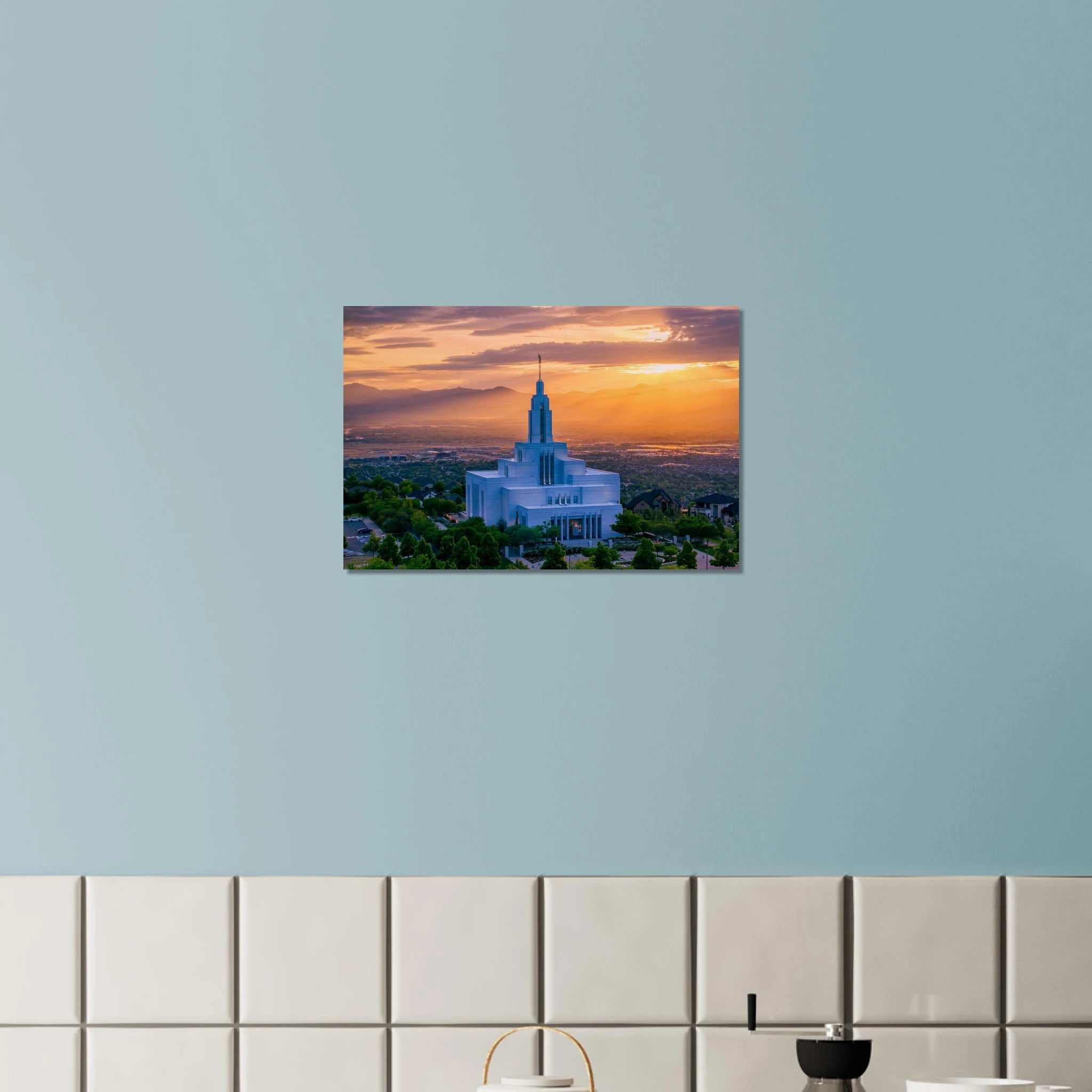 649779f4-2088-4fc3-8ef6-98f4dd9ad038