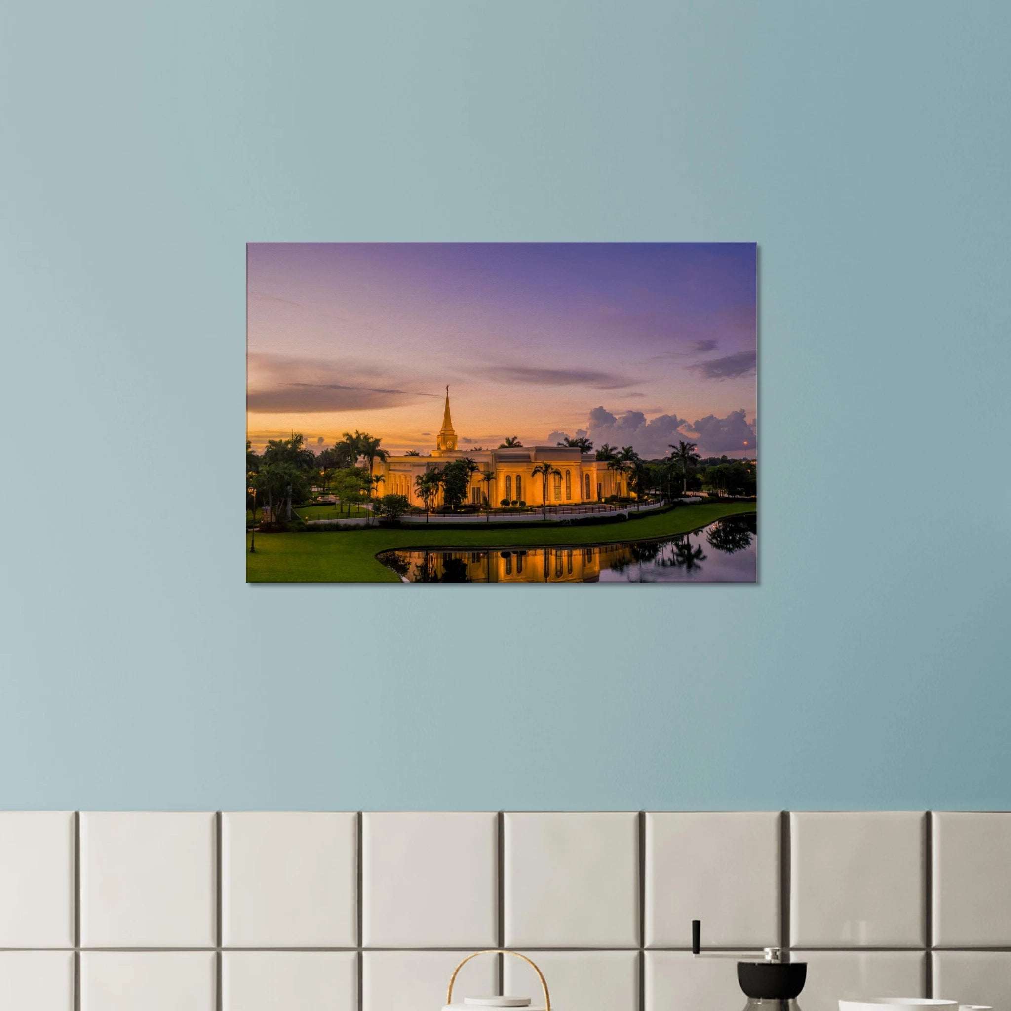 64a9e822-2619-48cb-8097-6f6ef32cb84b