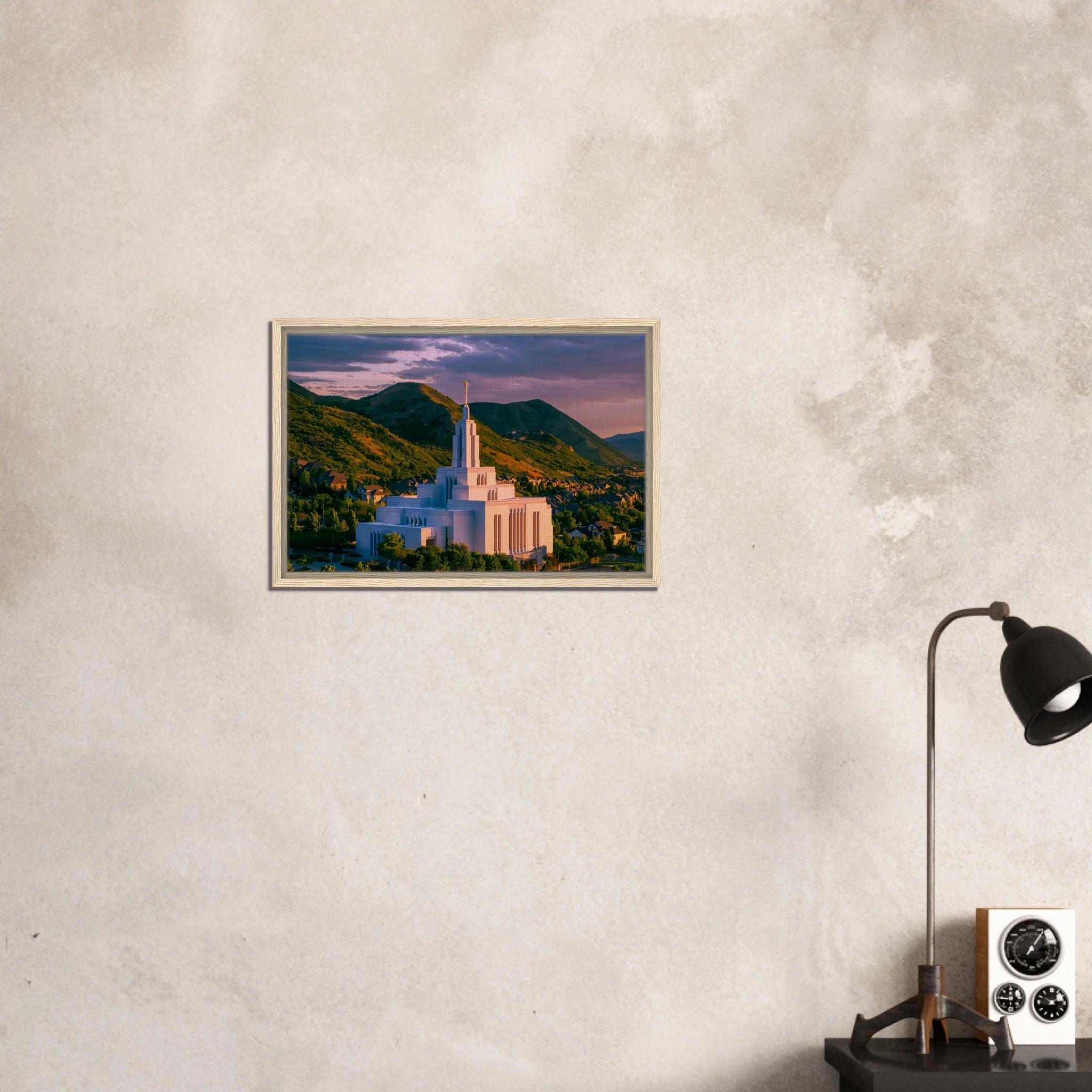 64ca6490-a206-4eed-a9fc-3b0e45548ab0