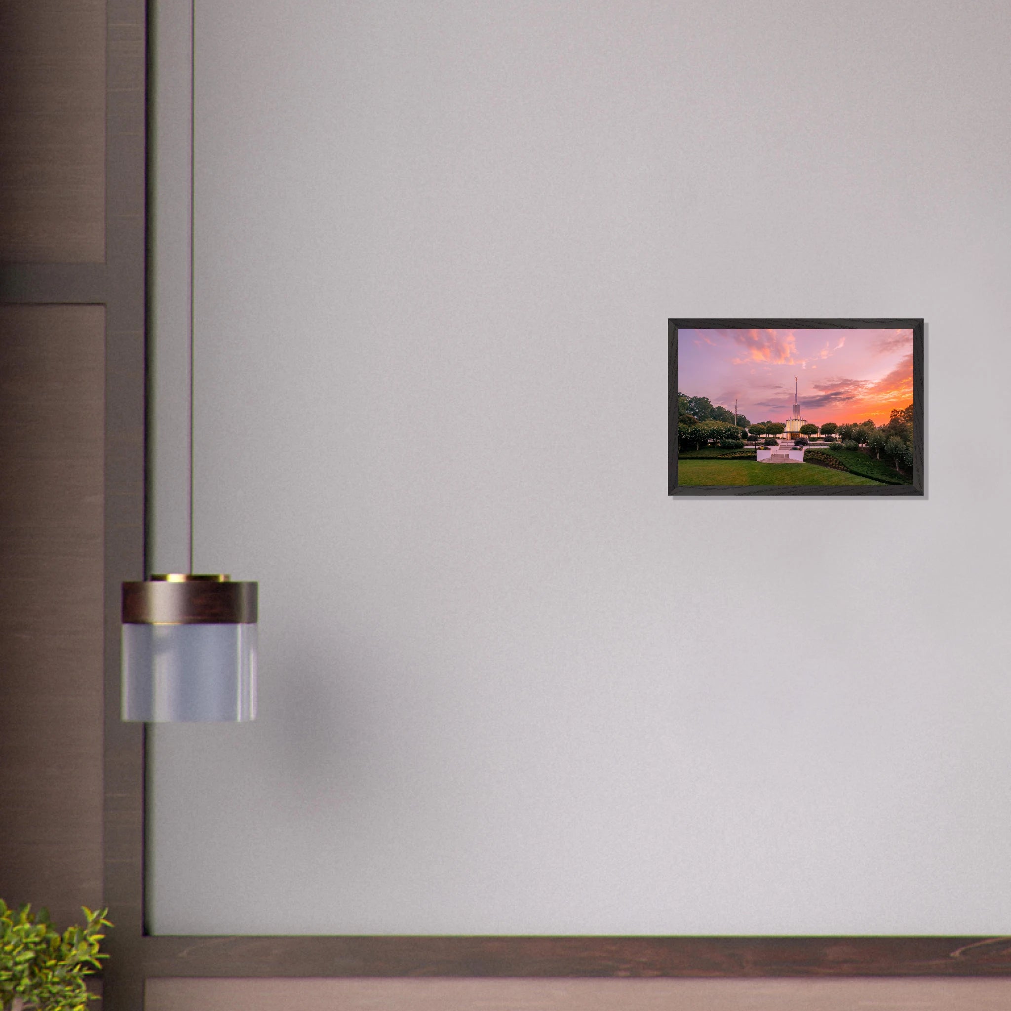 64cb9e45-715b-46b1-8f9c-b373a87e0e69