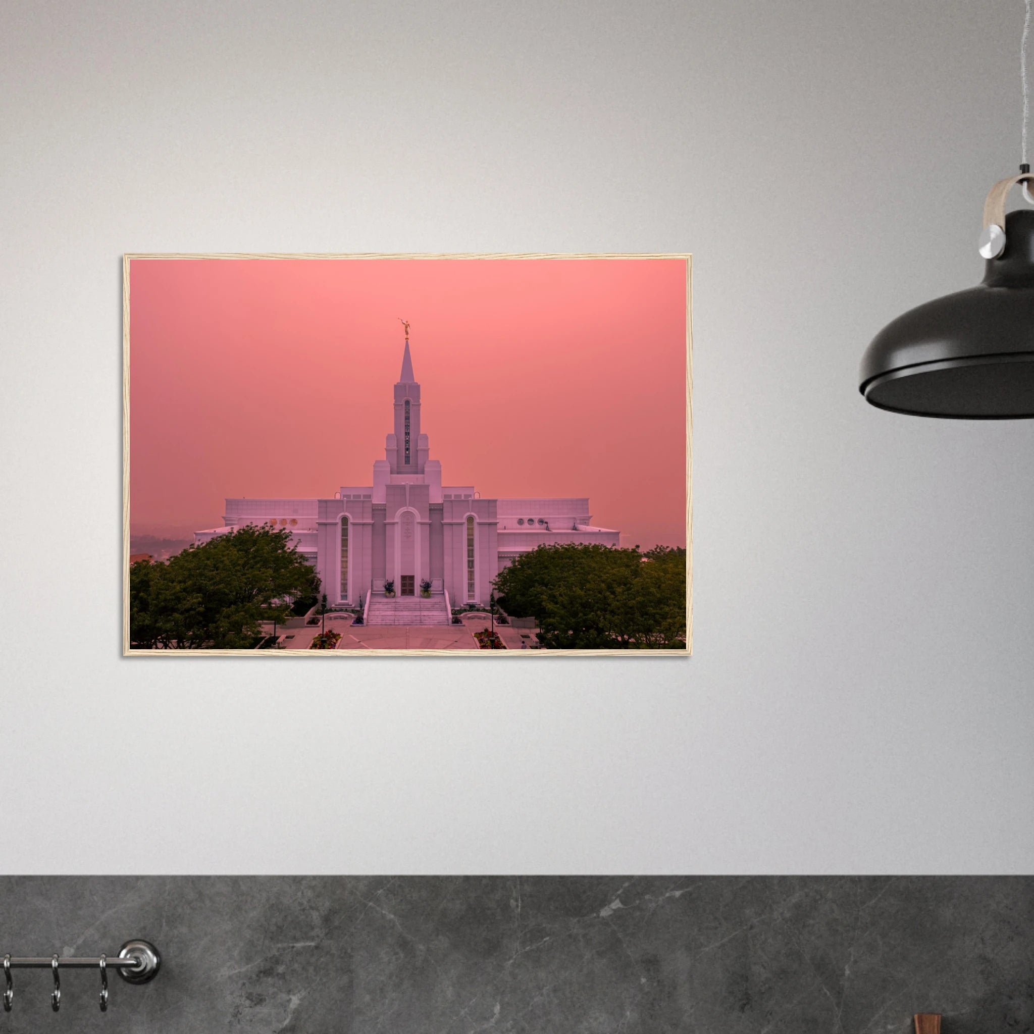 64d67dc9-b832-4d55-b13e-a8cea365446c