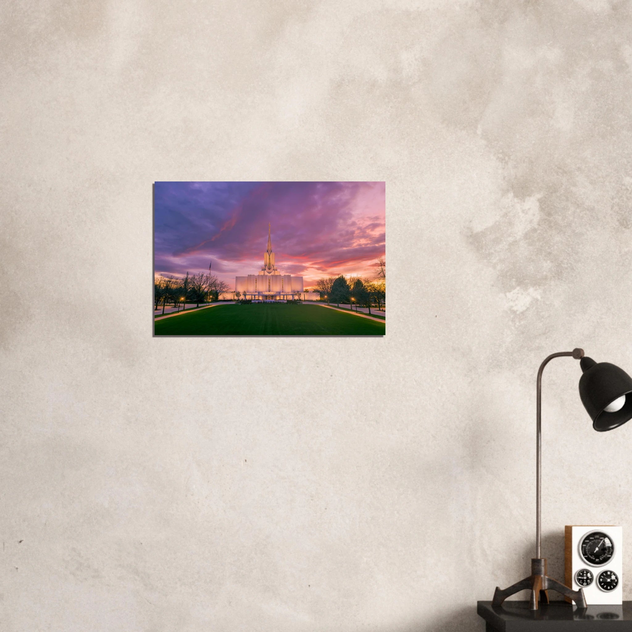 64e997a9-9e1f-43a9-8377-0108cb41f4cf