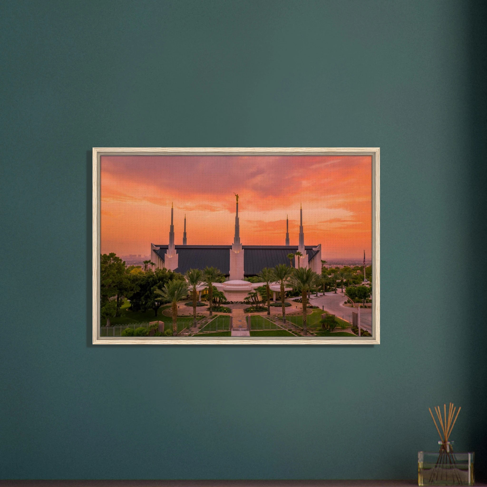 64f5f7c2-147a-4ada-b9b9-10b7e1f64507