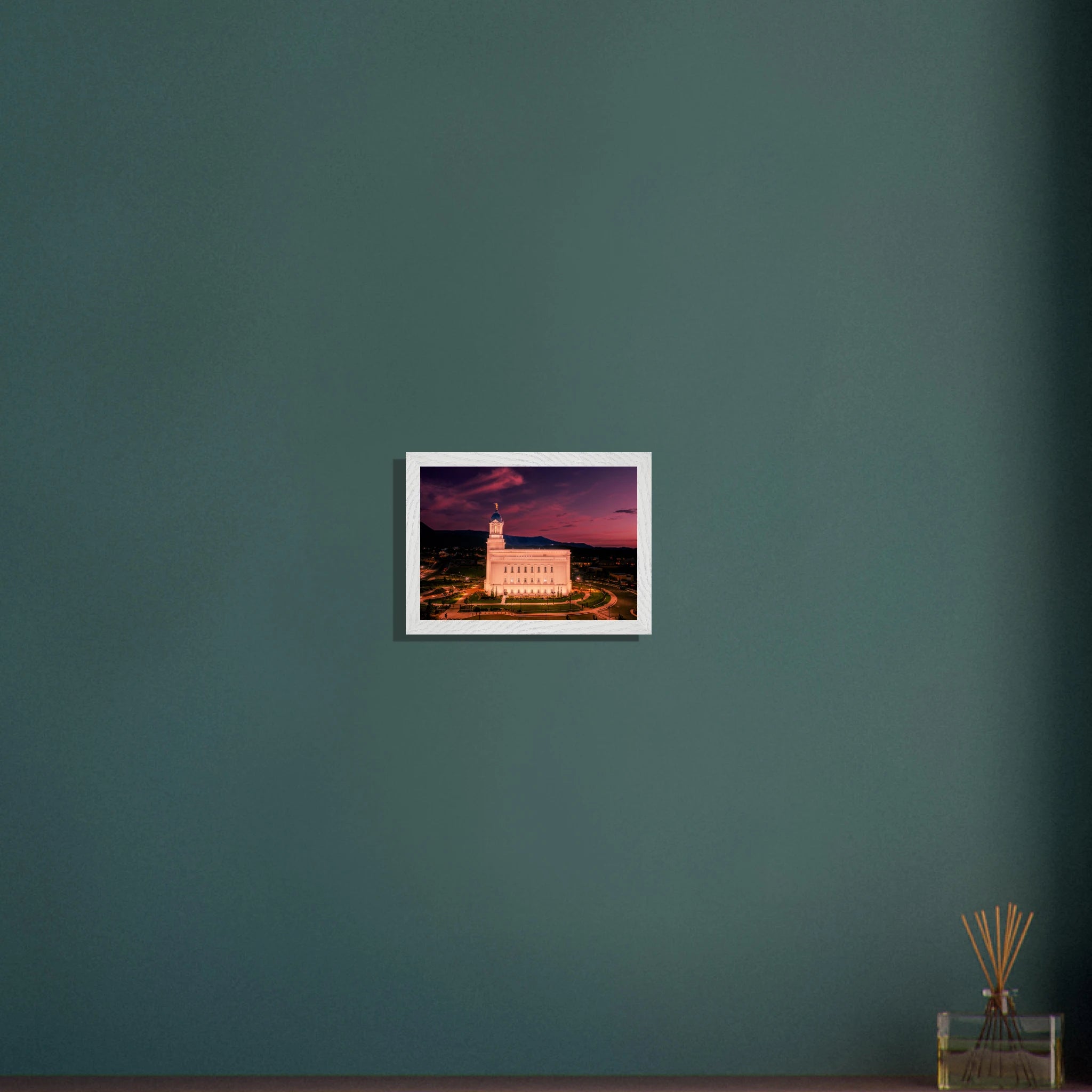 64f9124d-ceee-4399-91ad-9098b5cee5d5