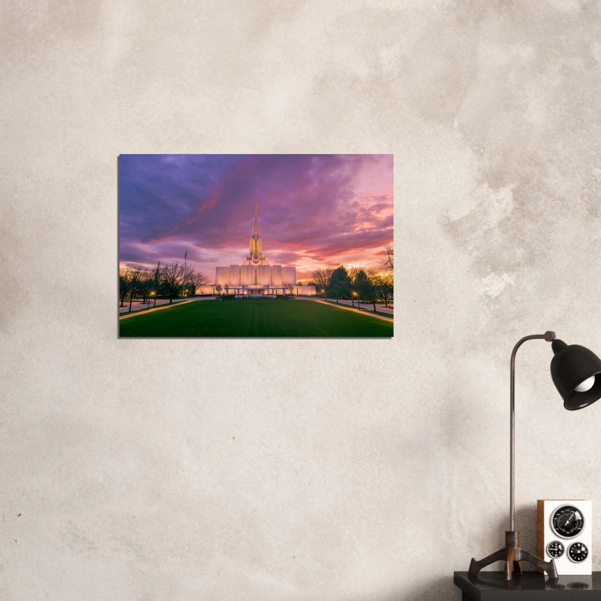 64f91648-6cc6-4023-bfc0-503bab652725