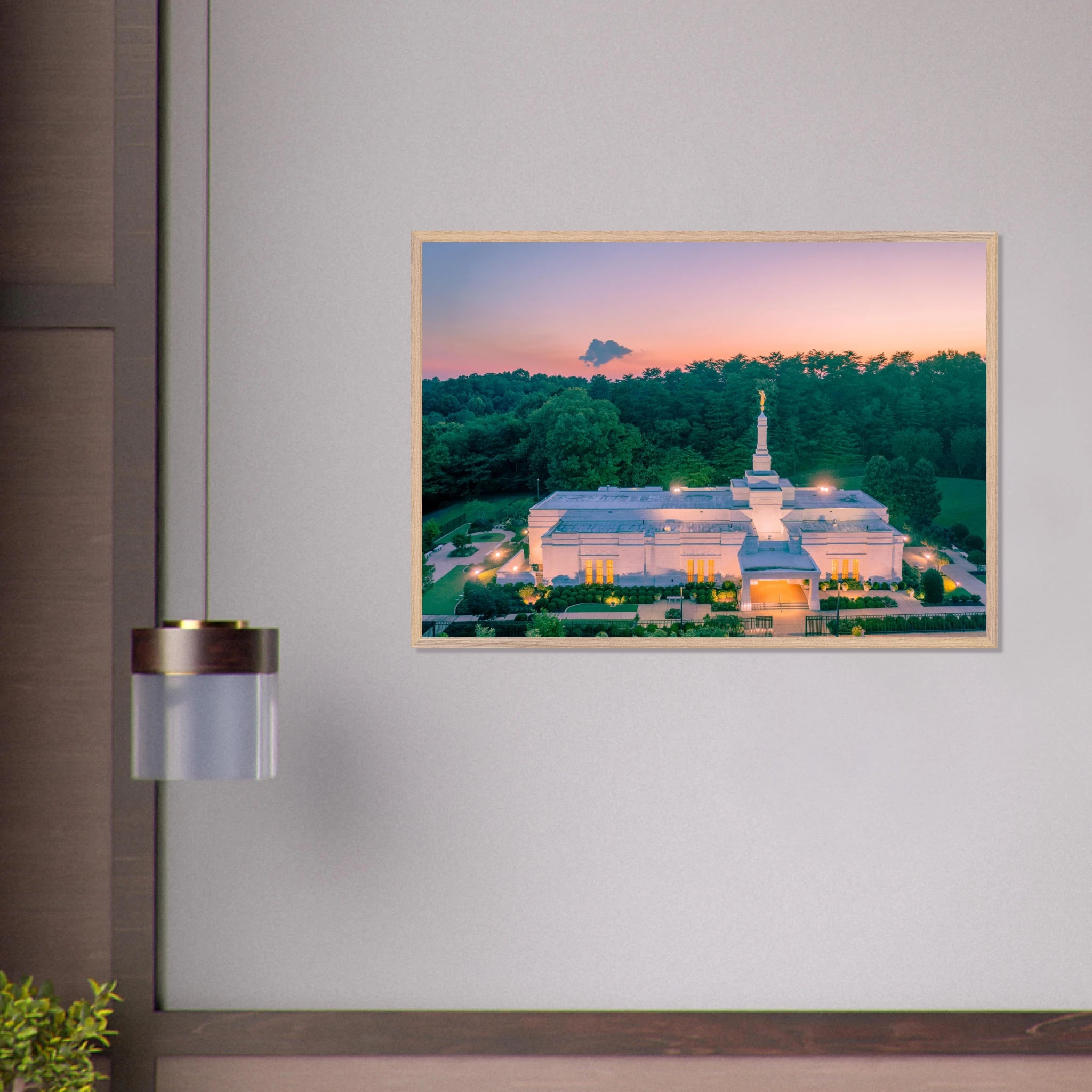 65073f6b-2436-4121-a858-608c9f85702a