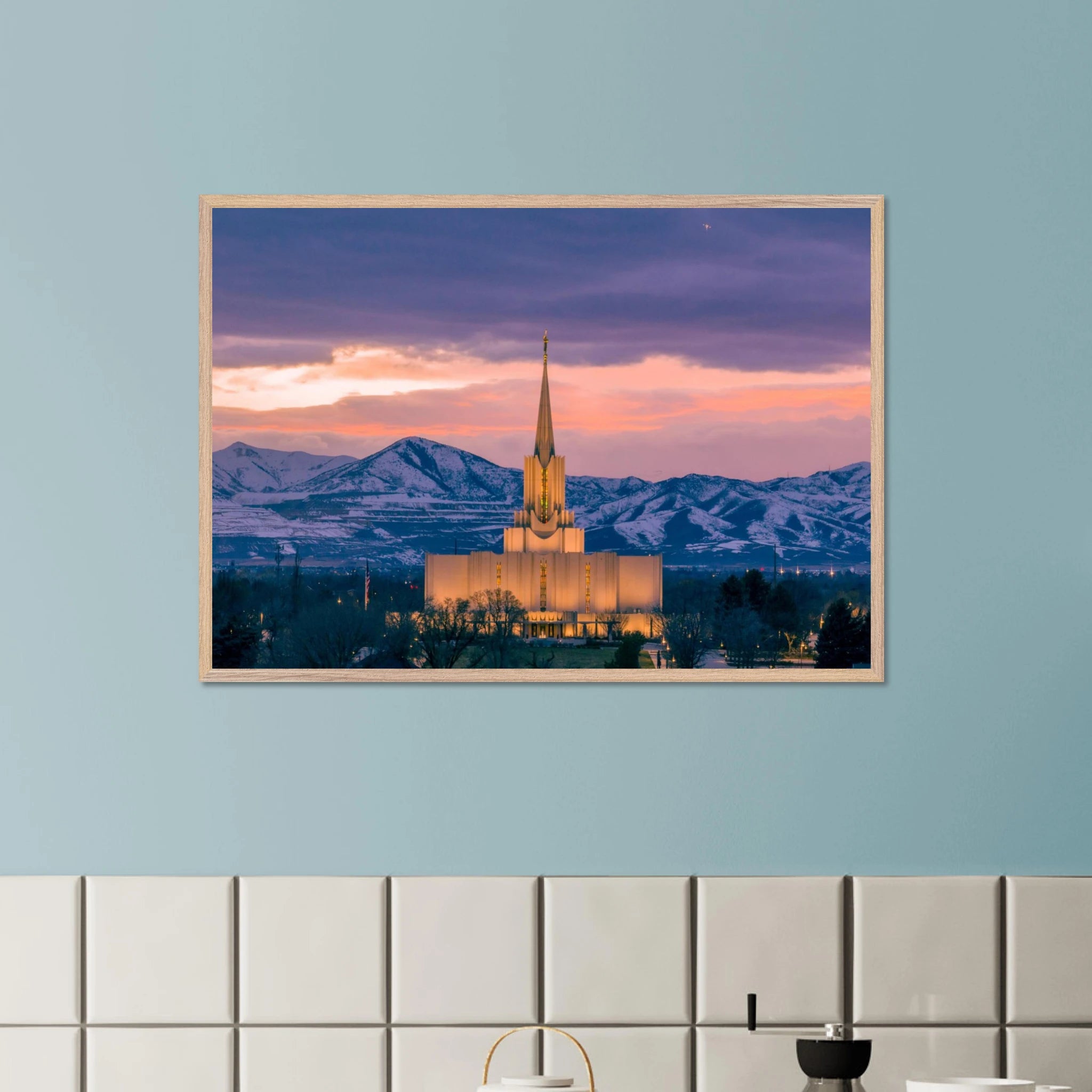 650b84ab-3957-418f-a46c-c7cdc2a6cea6