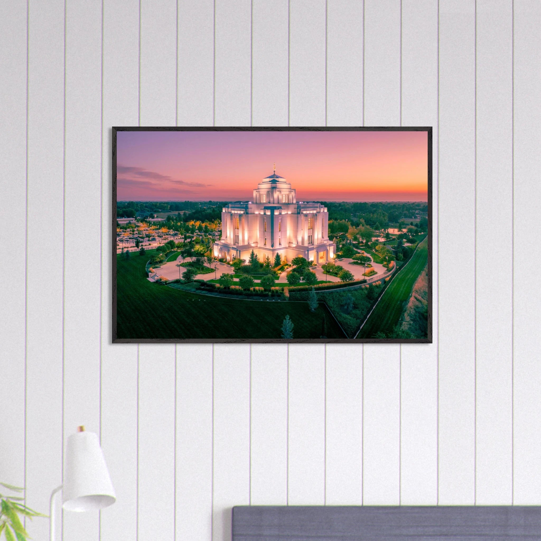 650c3ef8-0395-421e-a58c-a77c17e9e1d7