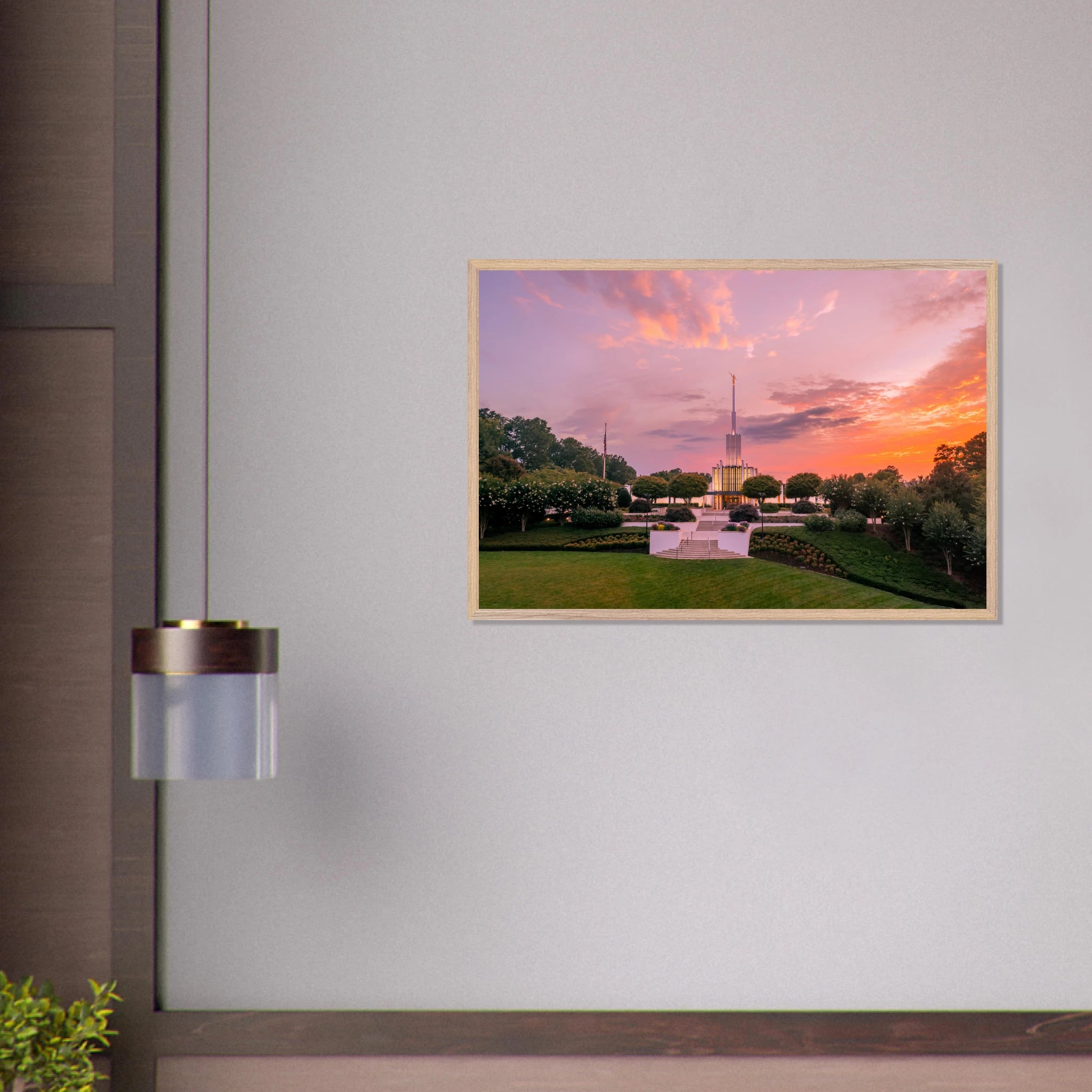 65105a17-aa5d-4c53-9d1f-f9a29fae38bf