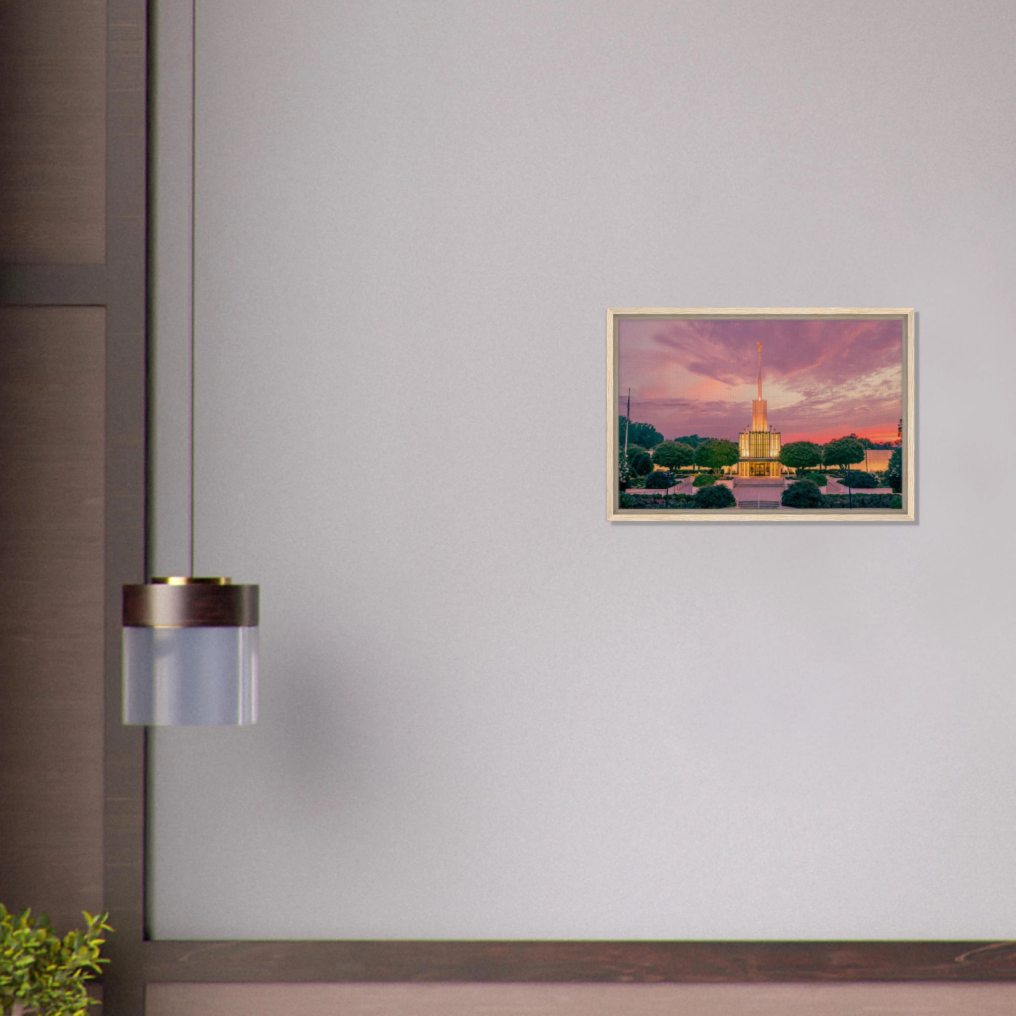 651cc465-19c4-49a0-af8e-1720b5a3140b