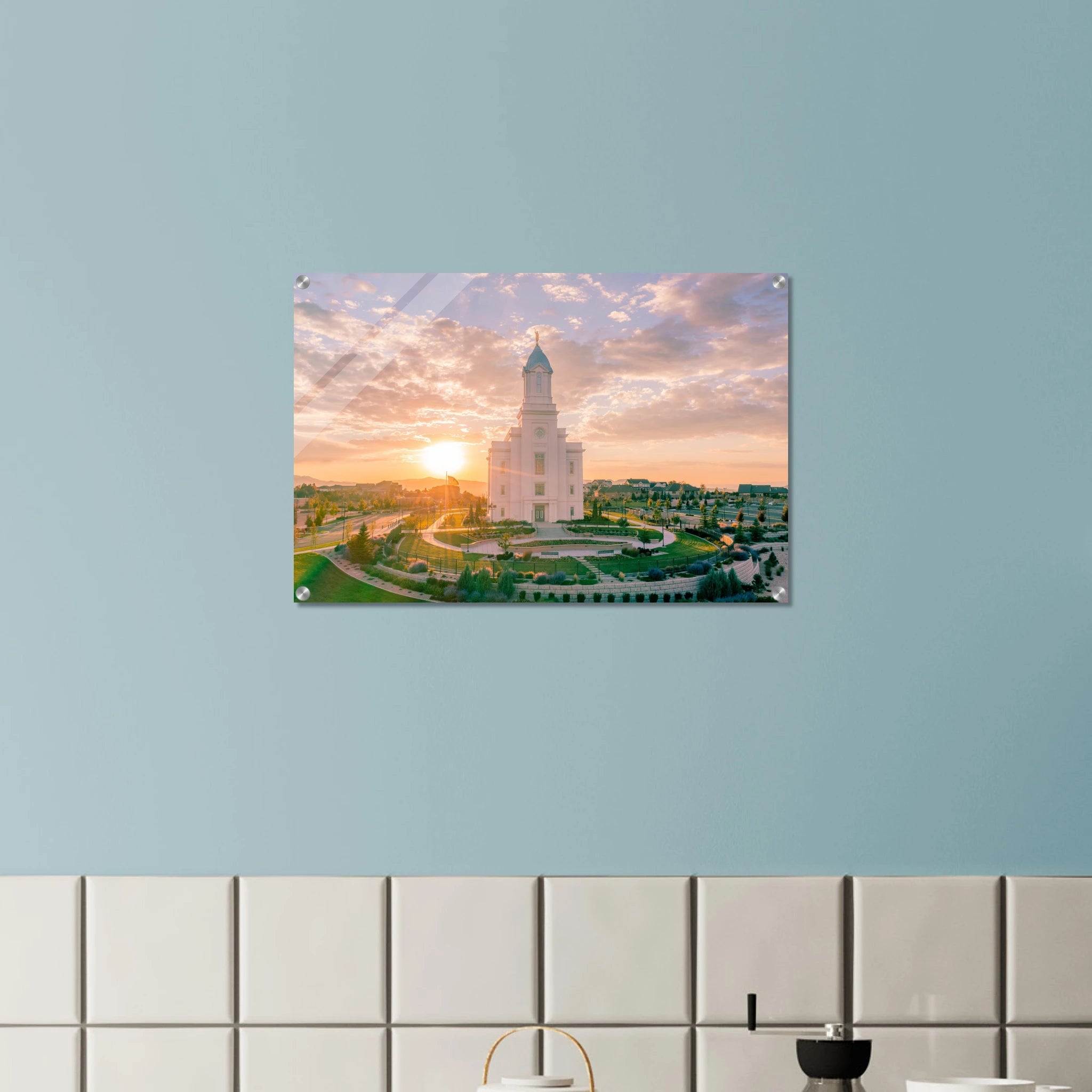 65241e27-2de4-4bec-8bff-2780b2abcfed