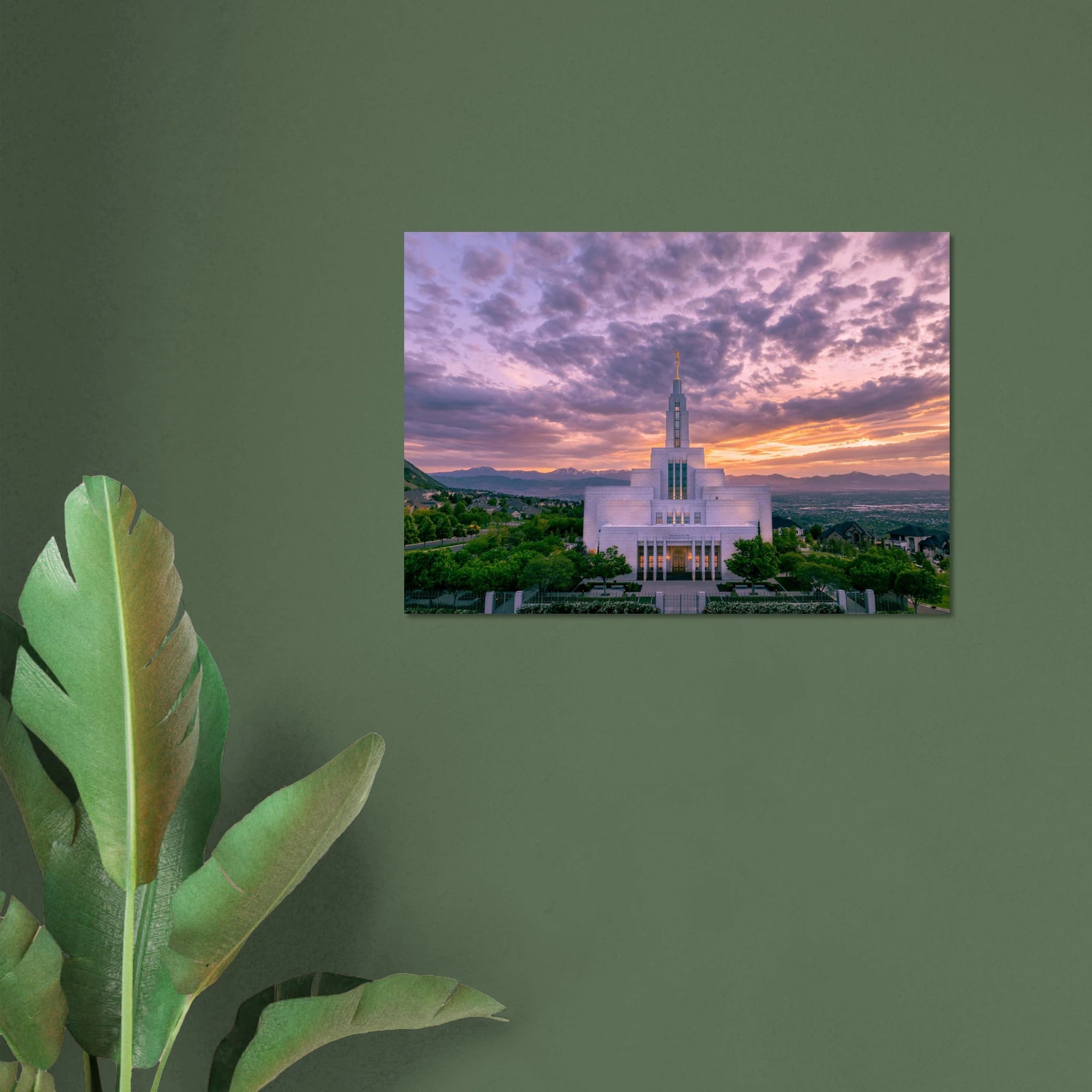 653803e8-ada0-4ce6-9eaa-0a55806283b9