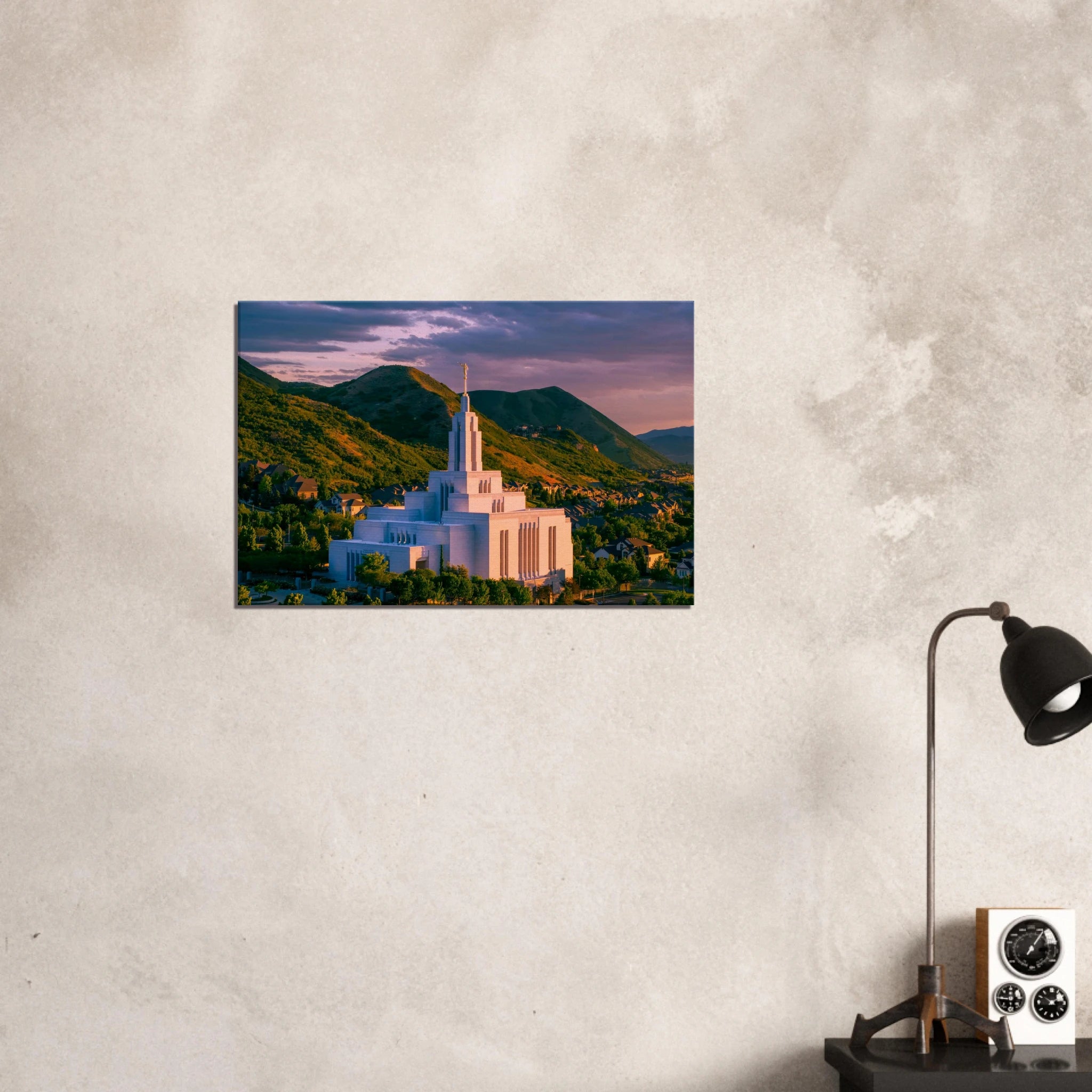 654ddc0d-7fc0-49e3-96bf-d25a2ea8533d