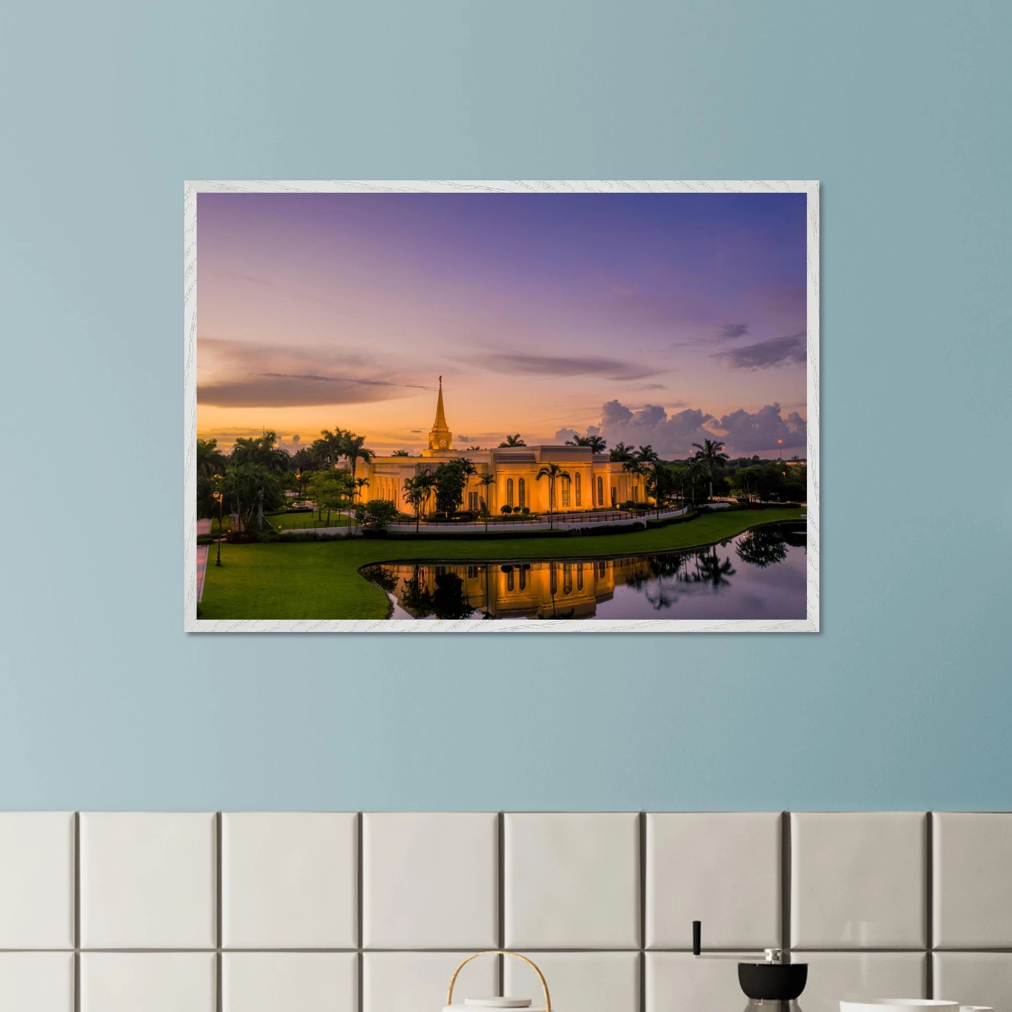 655628f1-4a9d-4b43-8d5b-2ddf644e4377