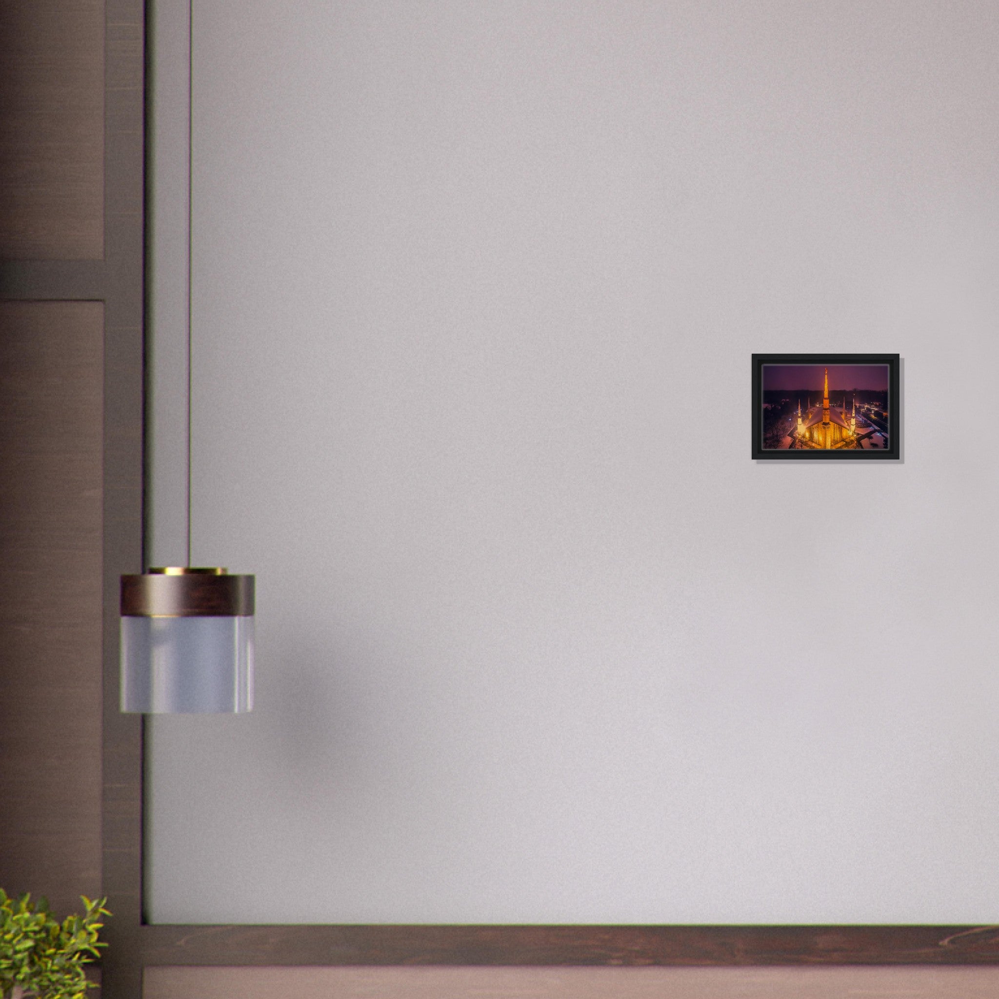 65598836-beb1-489e-adf1-bf5a2bdca7a2