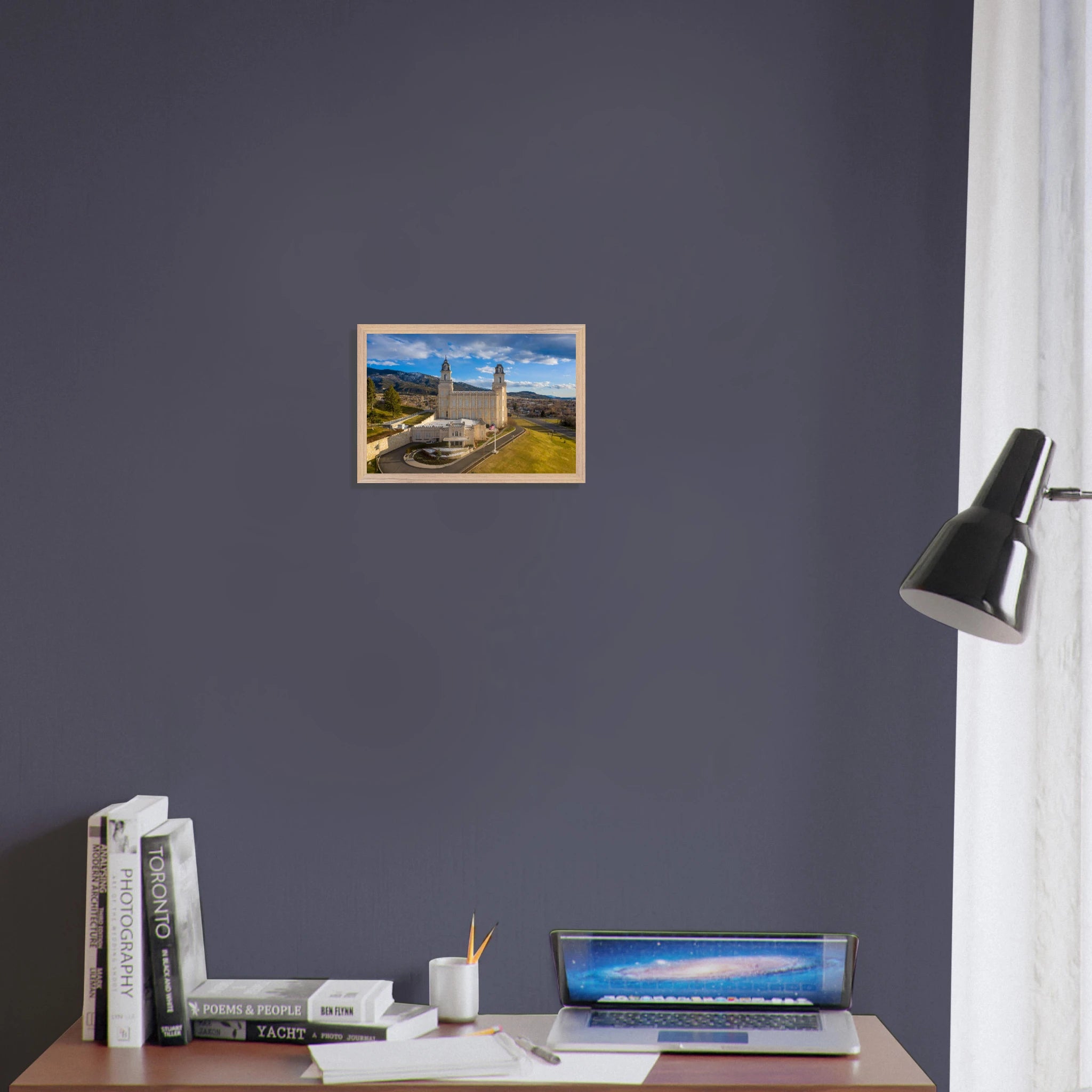 655ca8f7-8f68-4cf2-ab55-066d2e51761f