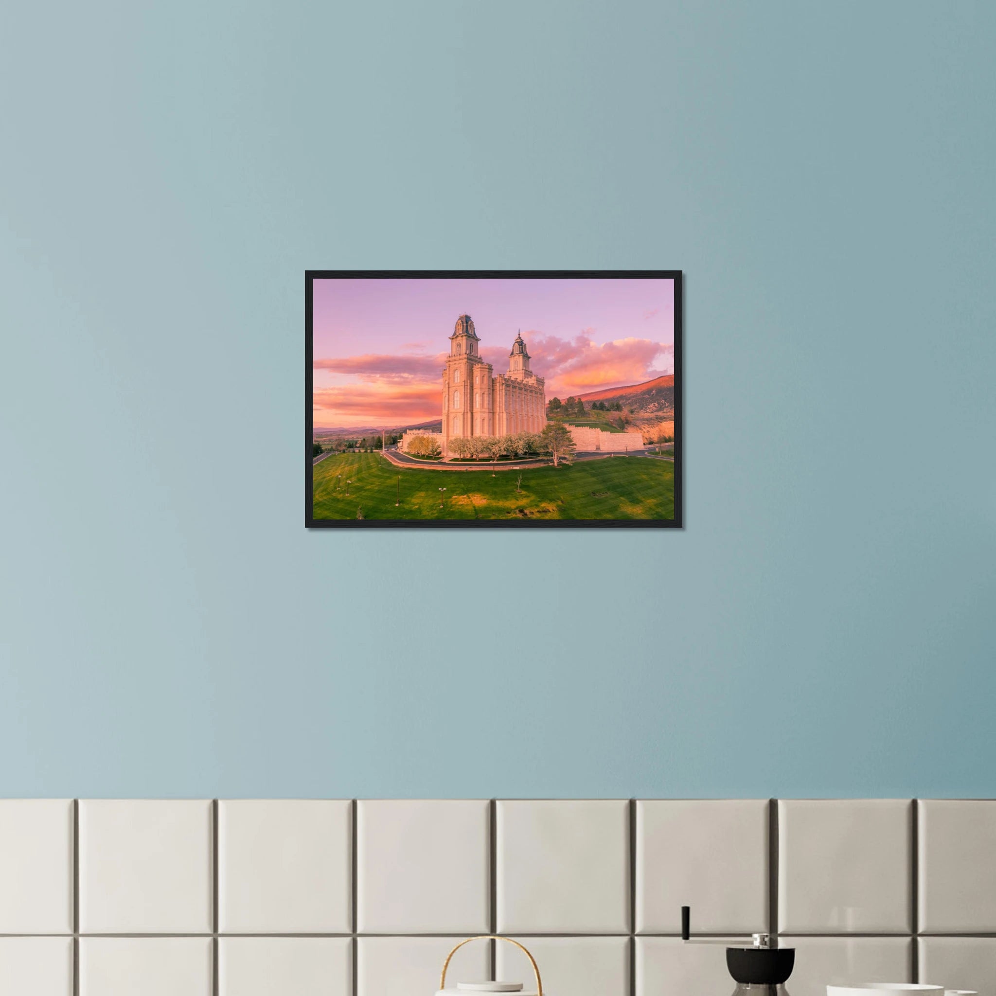 656a4f43-ecb8-40ea-a9ab-7b2ae951c920