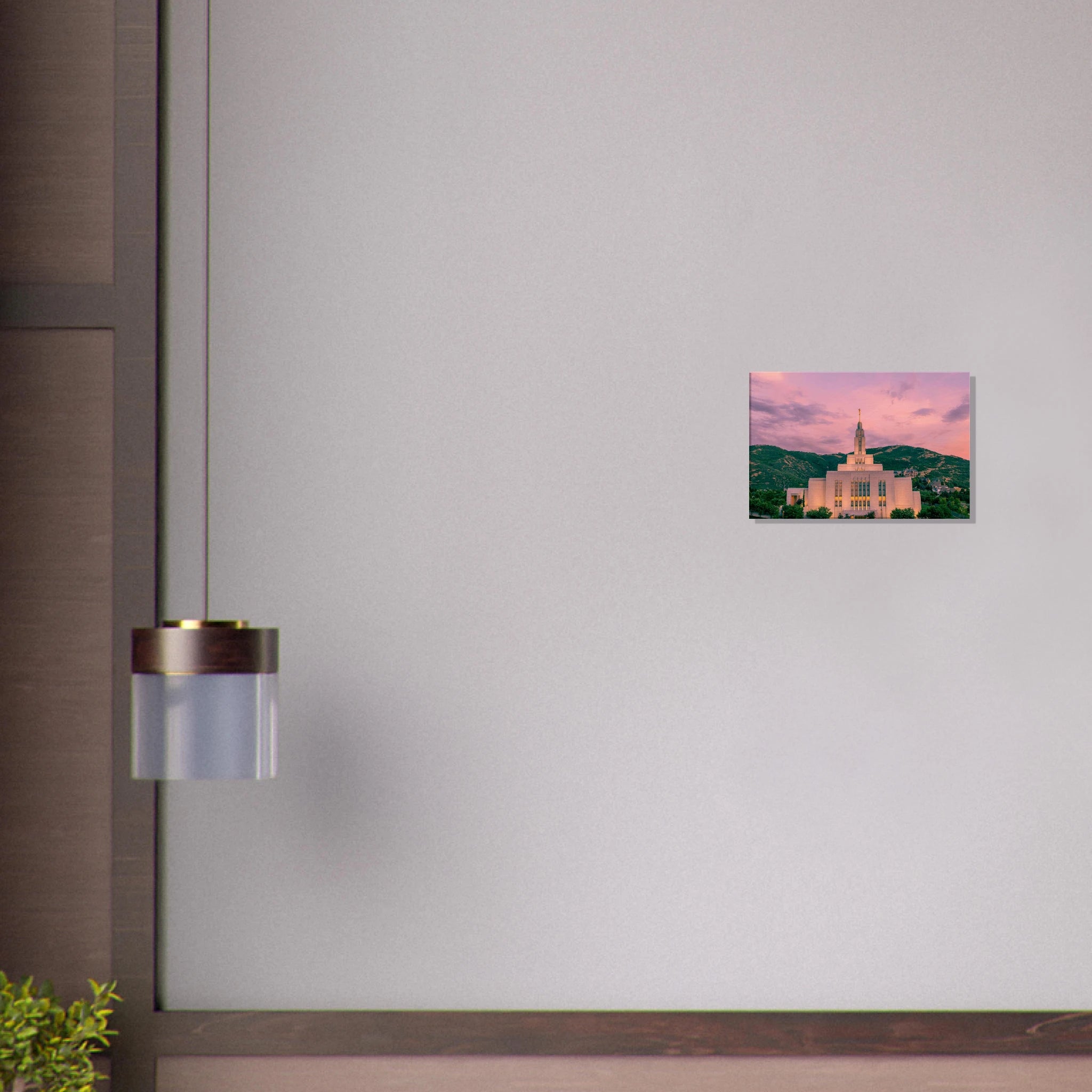 656a51bc-ad47-484e-872c-b38b176436bc