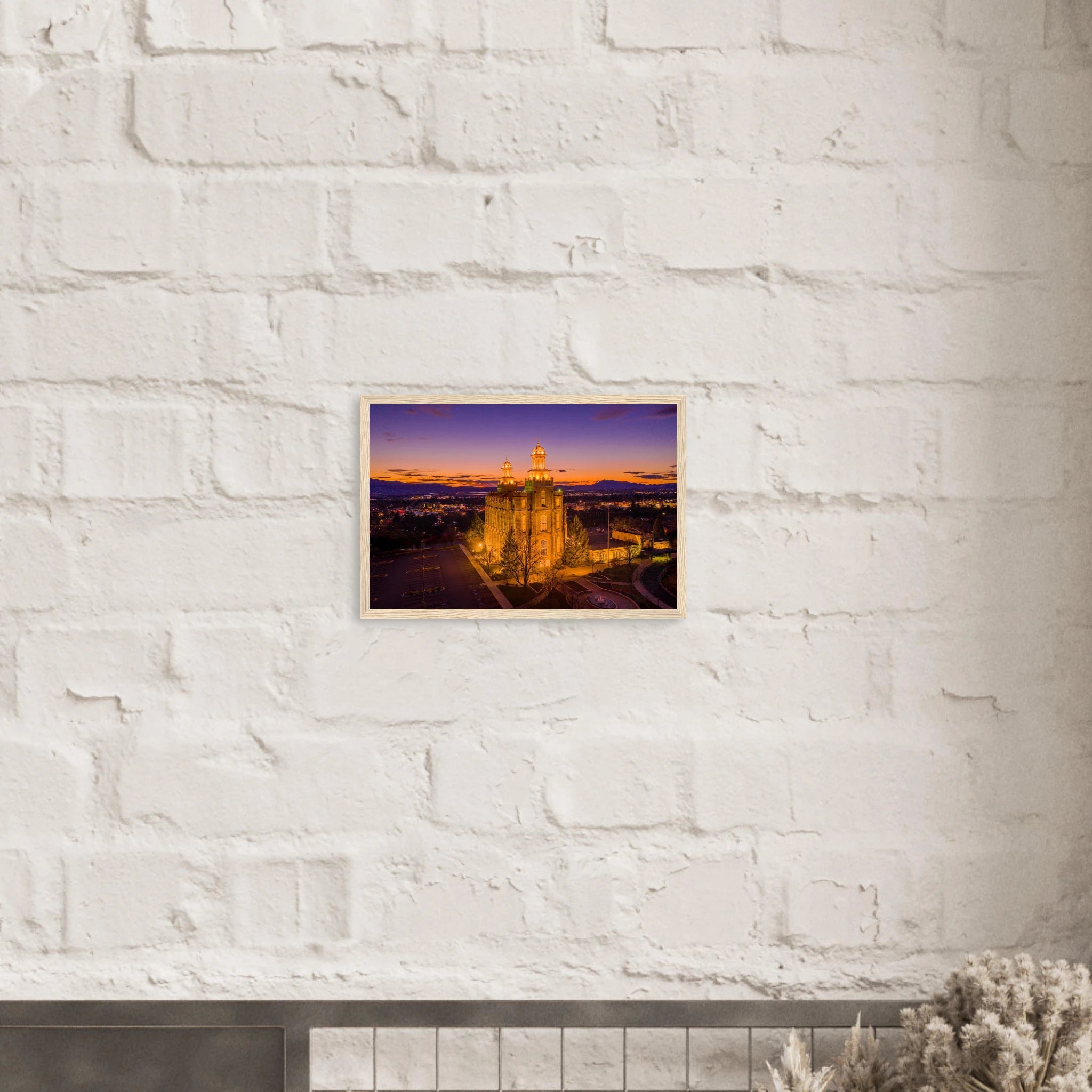 656e57cf-7cc0-48b8-aa90-a40c76da4af6