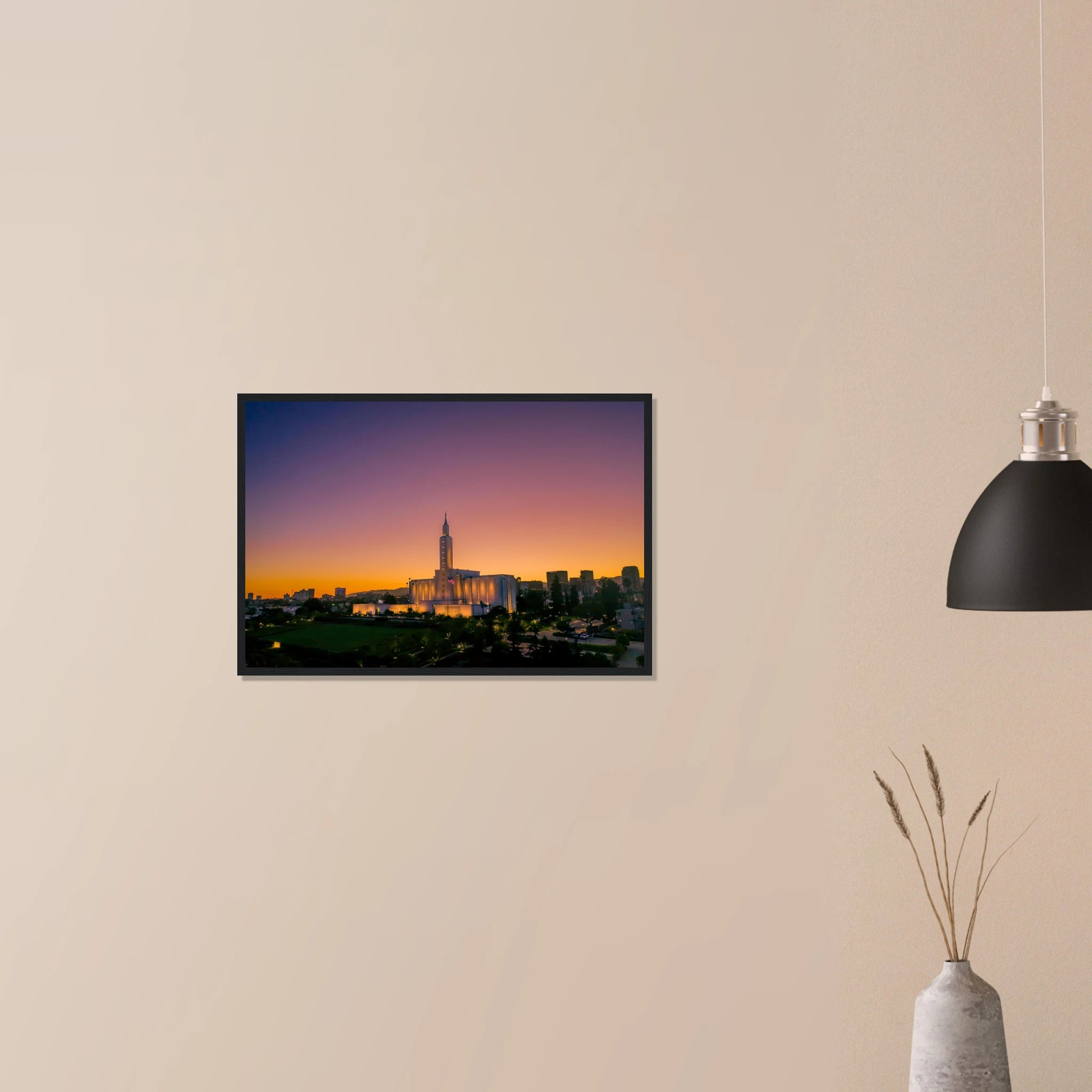 6572f7ea-9896-4899-ac1f-208b4387c337