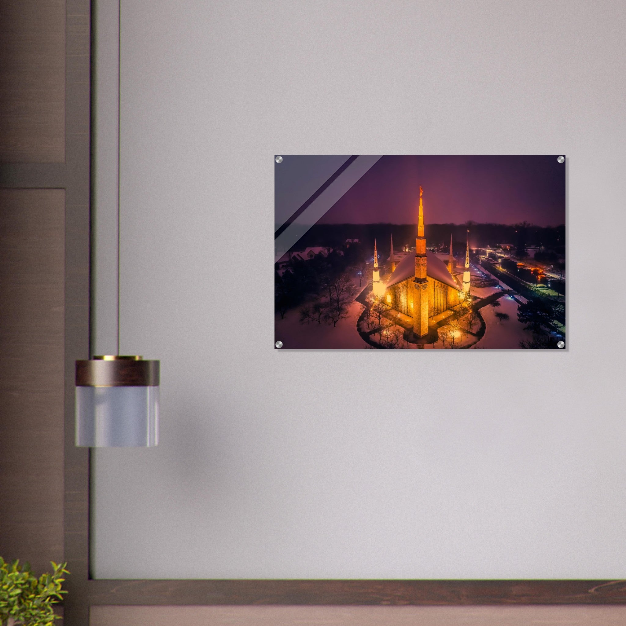 6576edce-512d-4ed3-ba8f-db7f7b63c96e