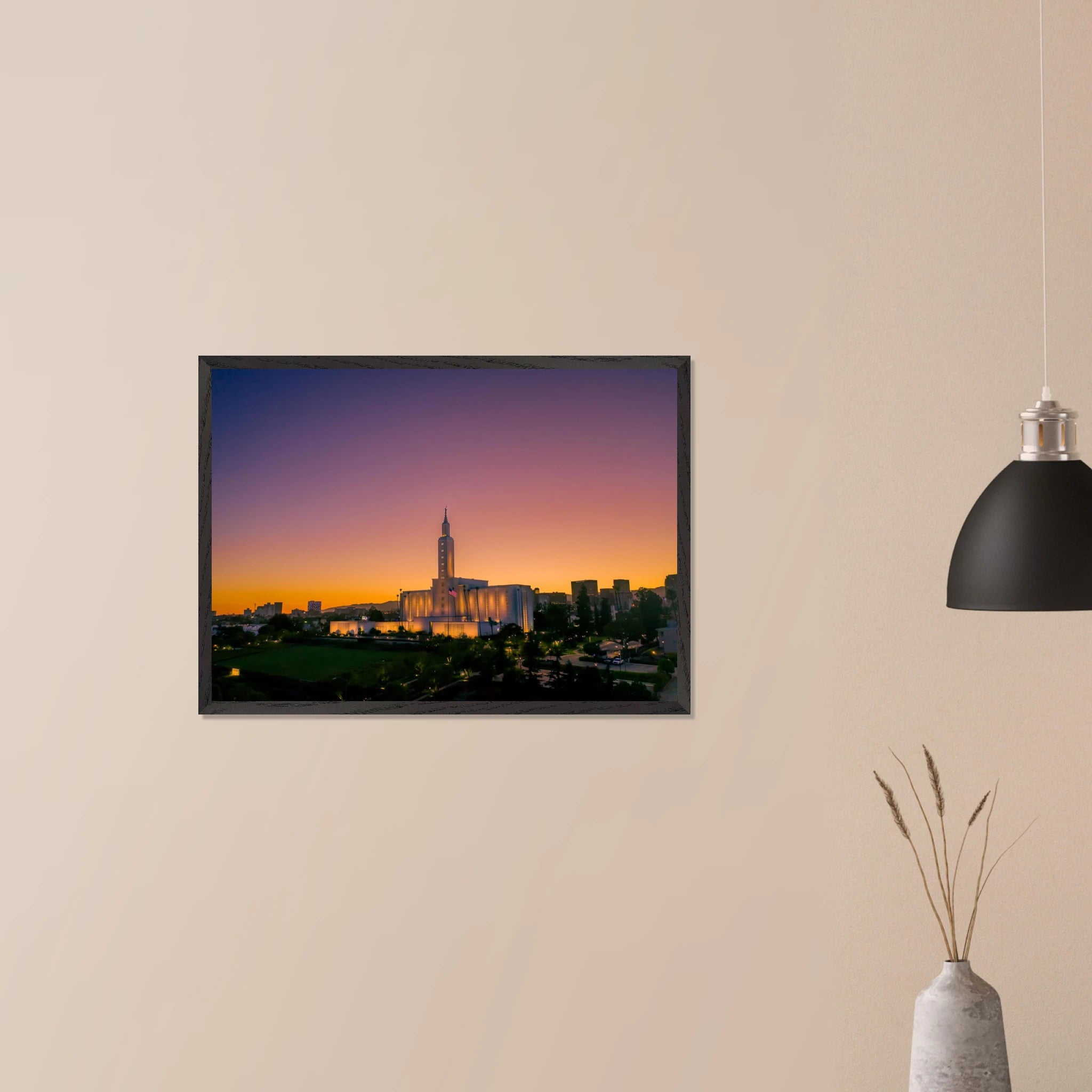 657723cb-e1d6-421f-aab8-1a087b88b1cc