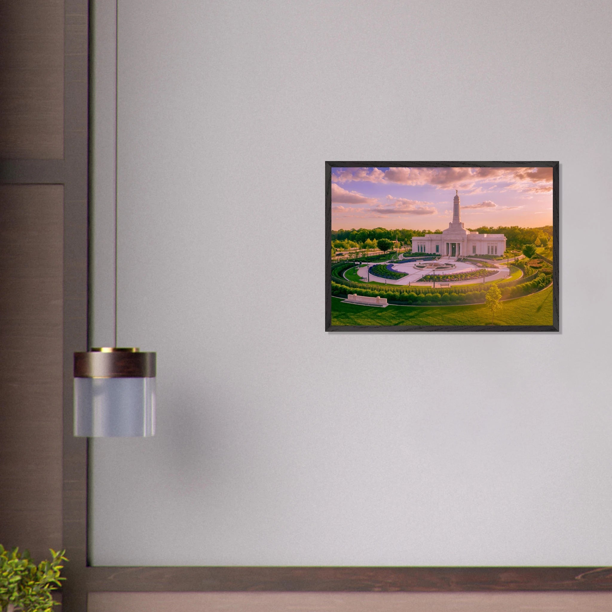 657f1853-32f8-43f8-896a-cdd847390486