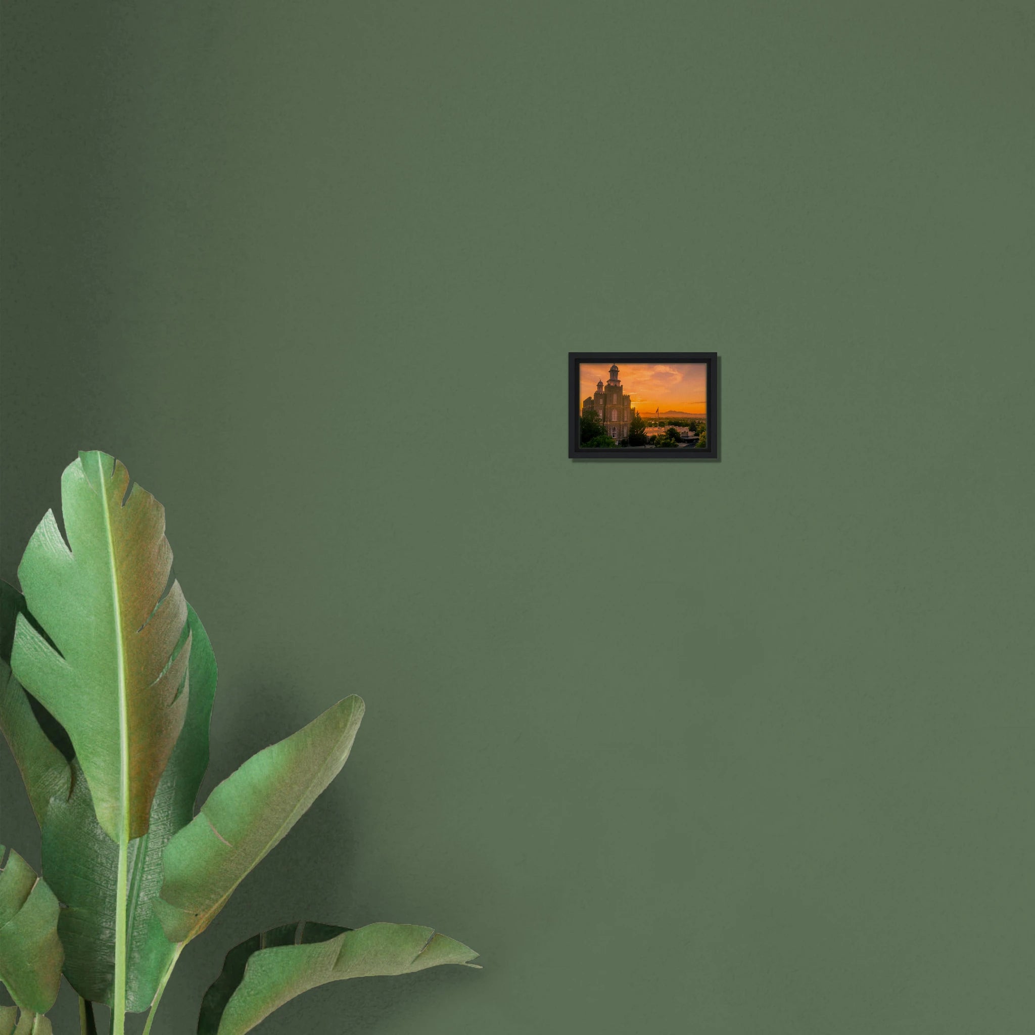 65876f25-f13f-4cd9-951d-a31c2c7d2871