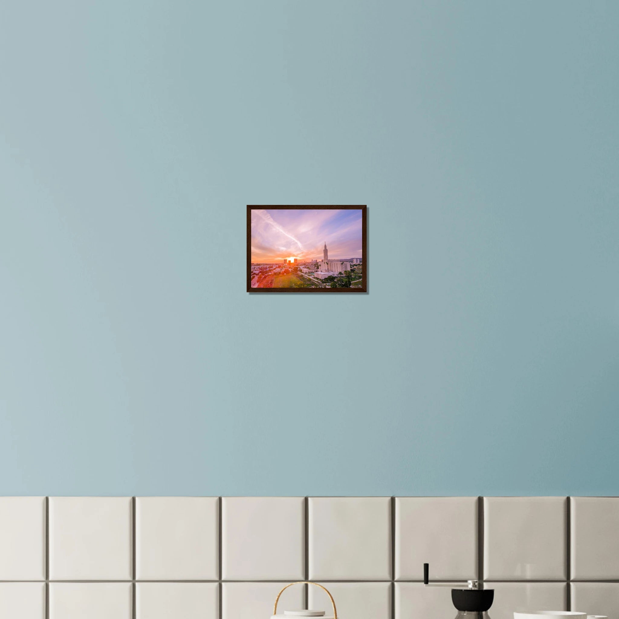 65877755-ba77-4cf4-8fc3-8dad722bd4c7