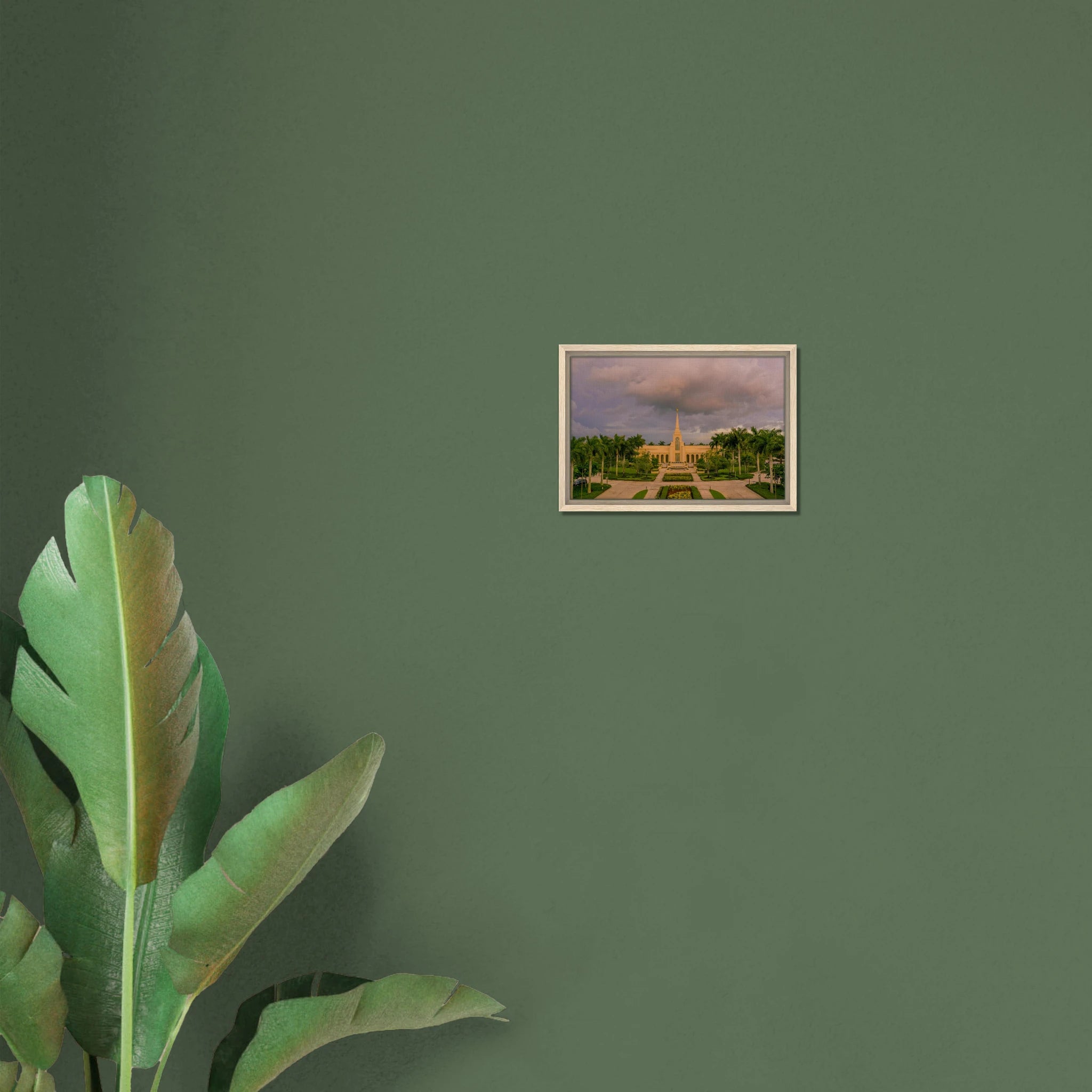 658cb541-6c53-4e17-a1cc-be0b1155ac67