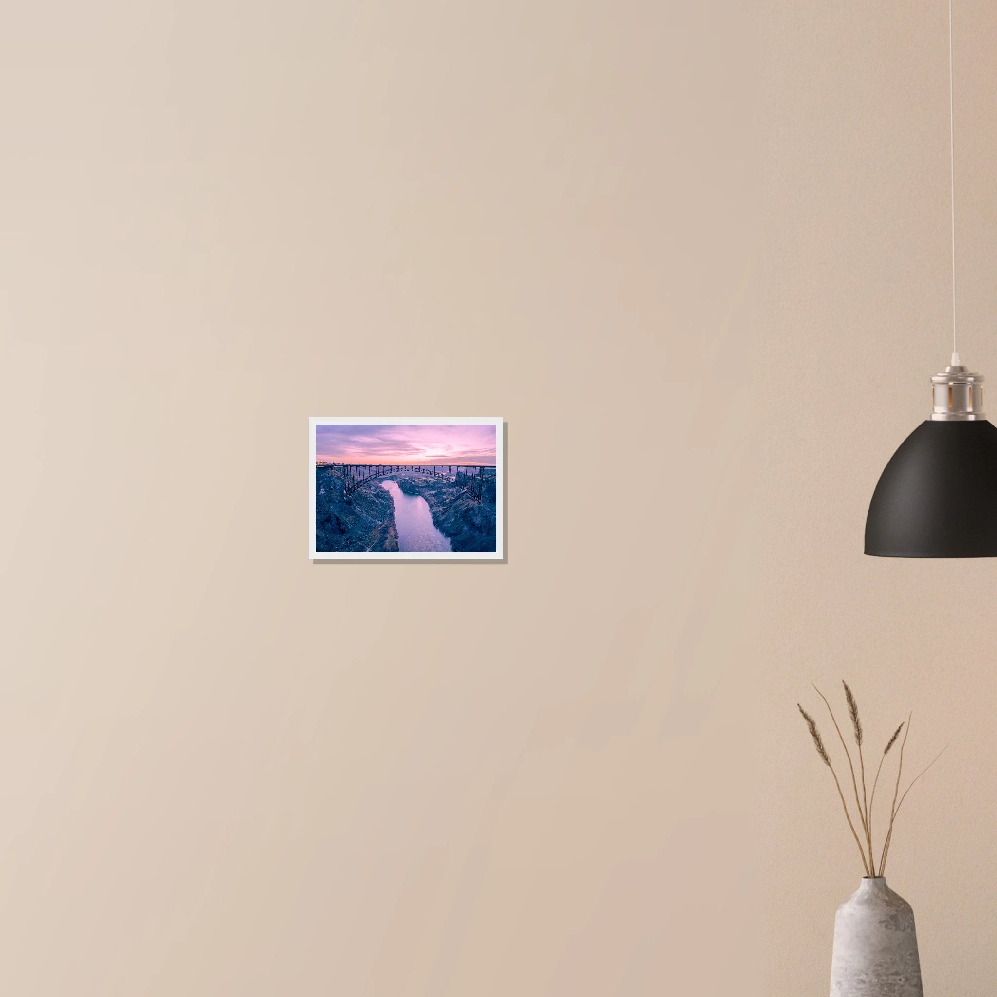 658ec647-7652-49f1-9712-c3604a523cd6