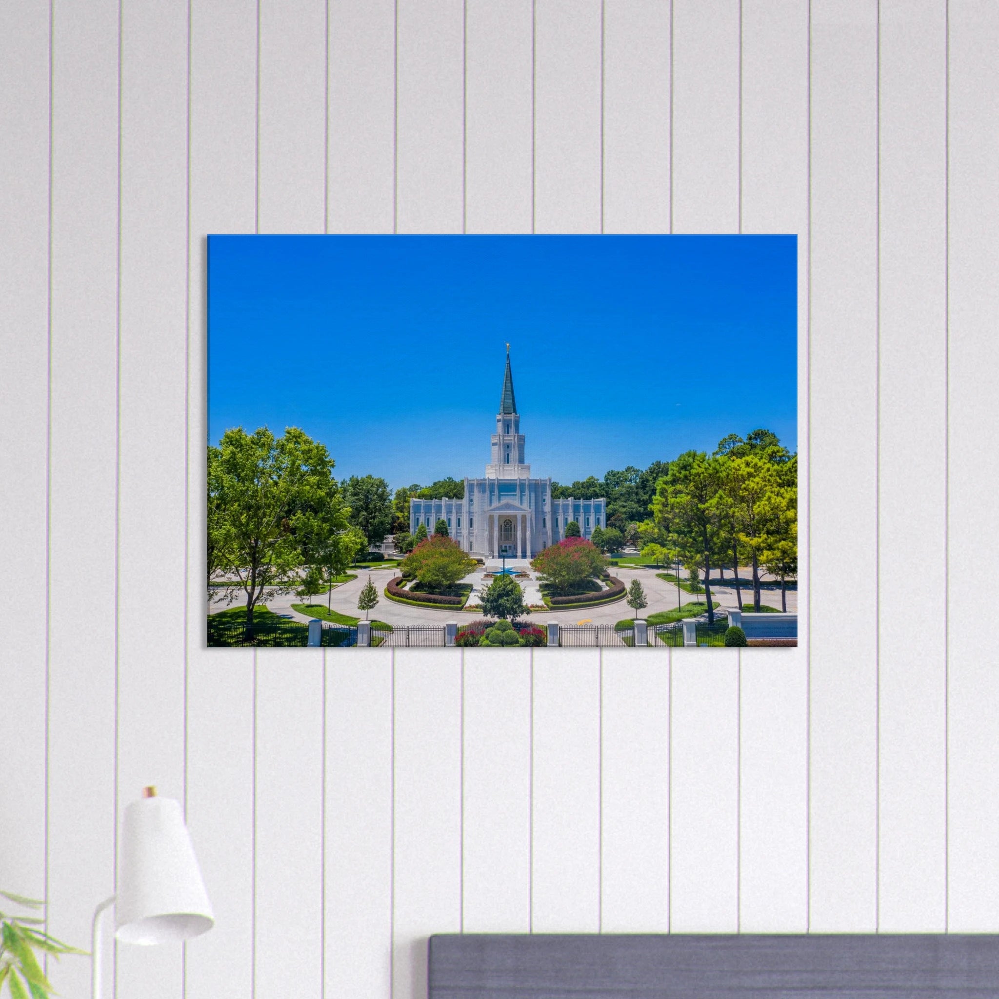 6593574b-3fd3-4d1b-9541-fd75976d0e8b